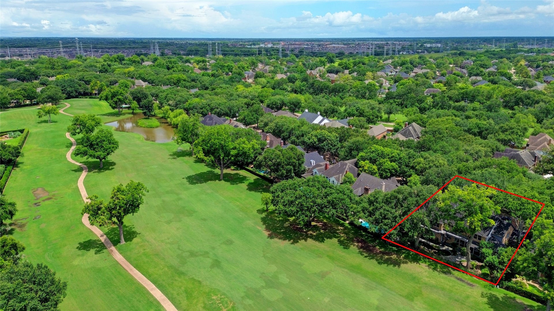 3826 Colony Woods Drive, Sugar Land, TX 77479 3826 Colony Woods Drive, Sugar Land, TX 77479