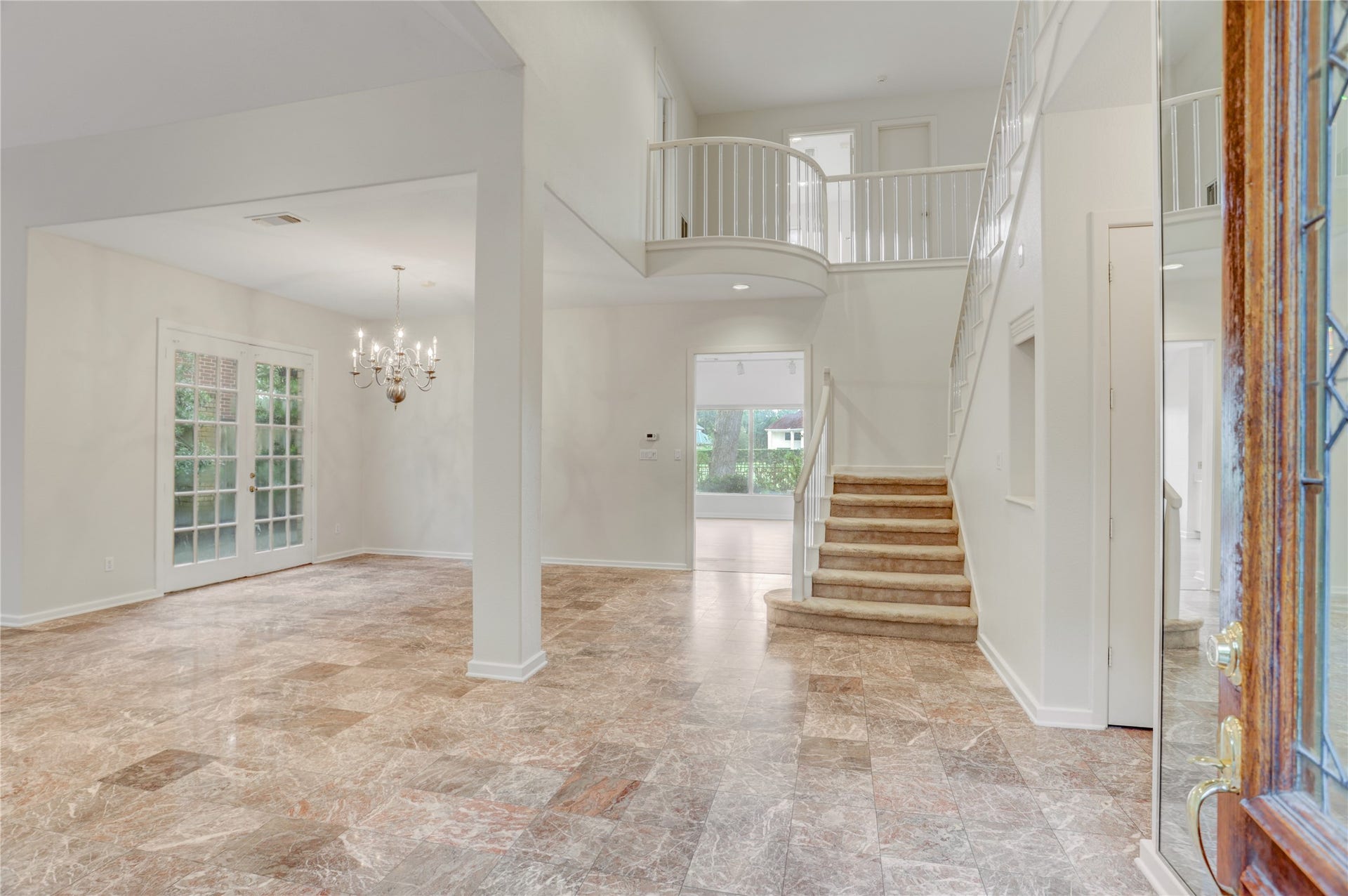 3826 Colony Woods Drive, Sugar Land, TX 77479 3826 Colony Woods Drive, Sugar Land, TX 77479