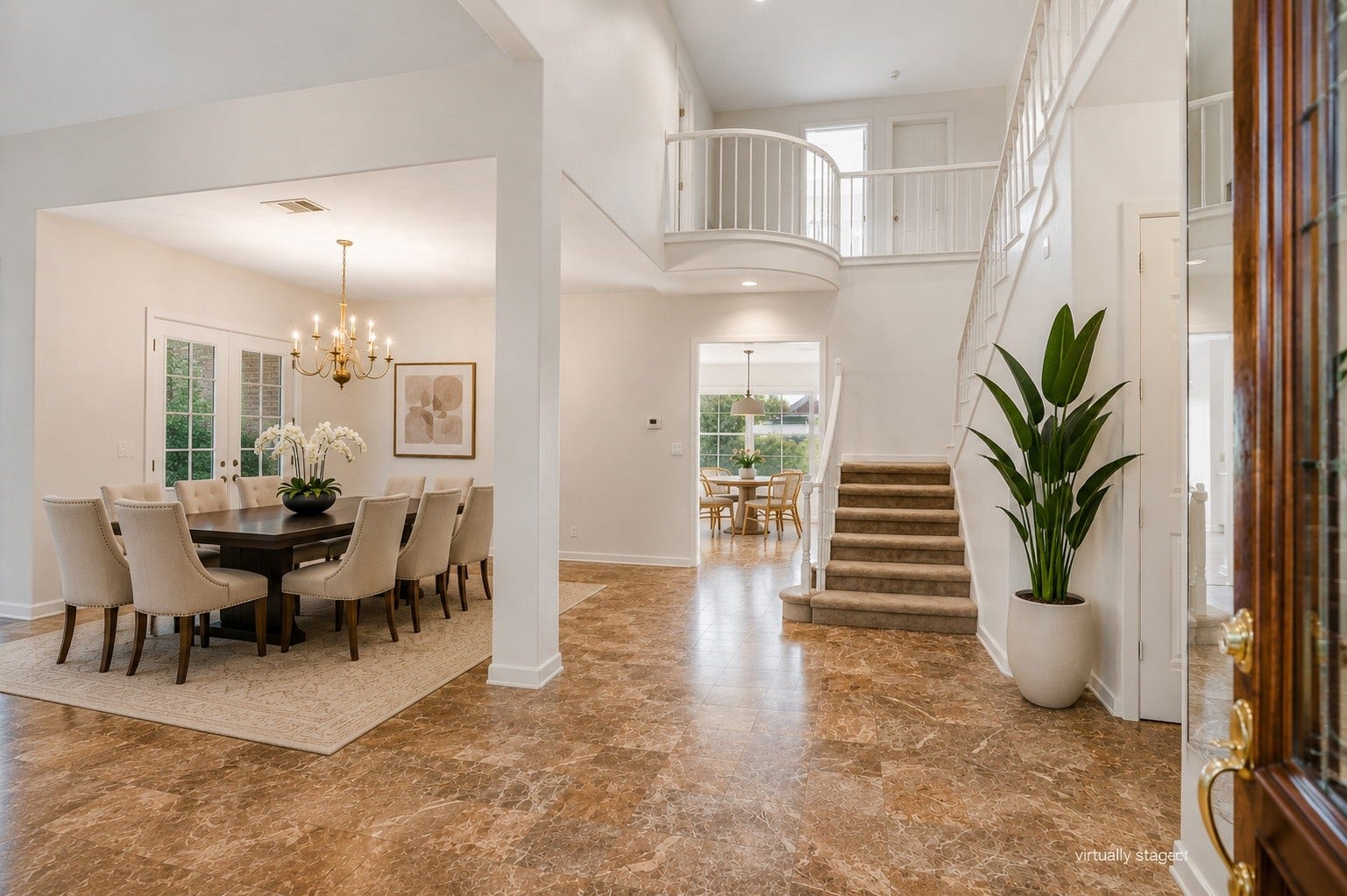 3826 Colony Woods Drive, Sugar Land, TX 77479 3826 Colony Woods Drive, Sugar Land, TX 77479