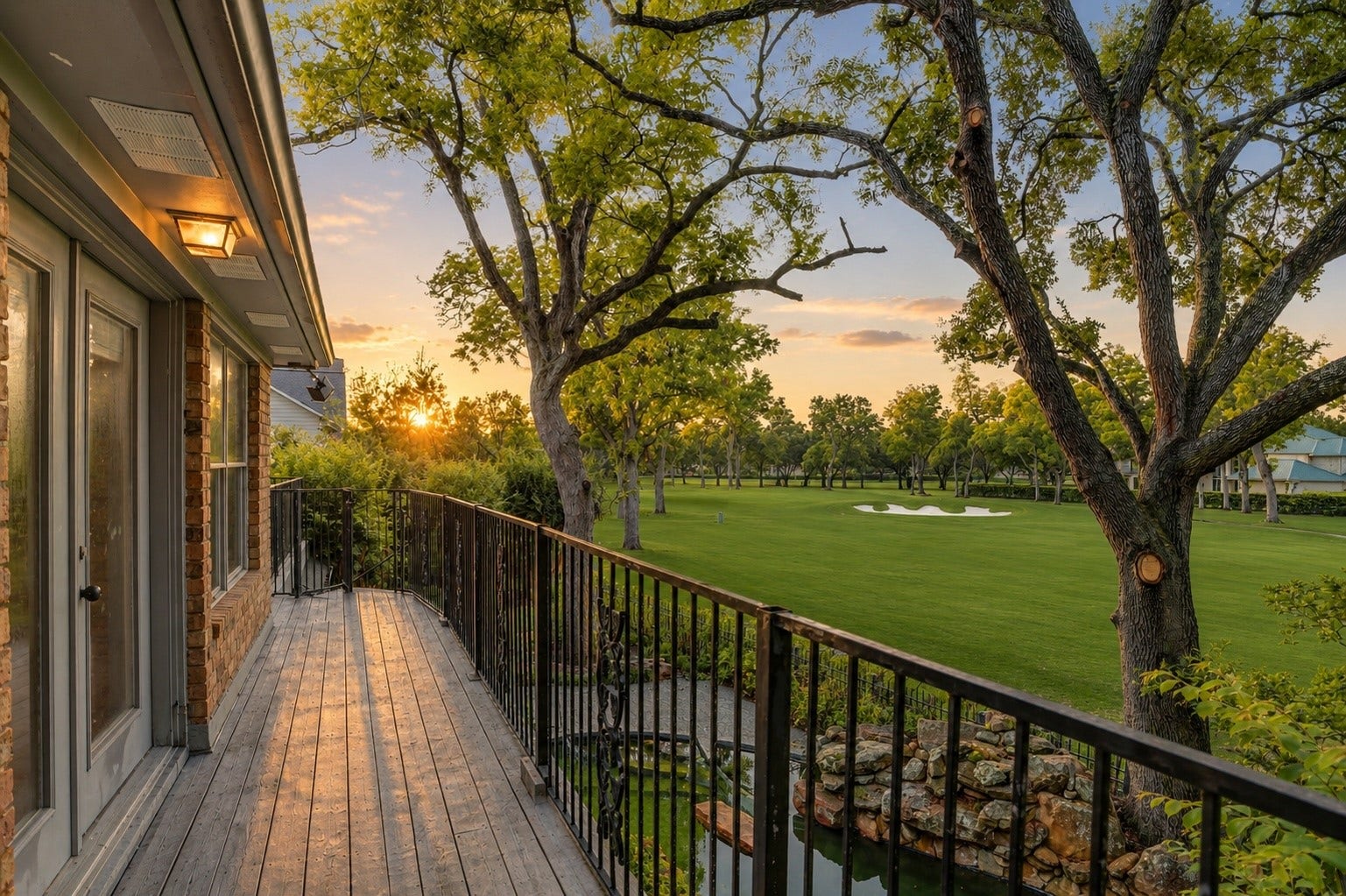 3826 Colony Woods Drive, Sugar Land, TX 77479 3826 Colony Woods Drive, Sugar Land, TX 77479