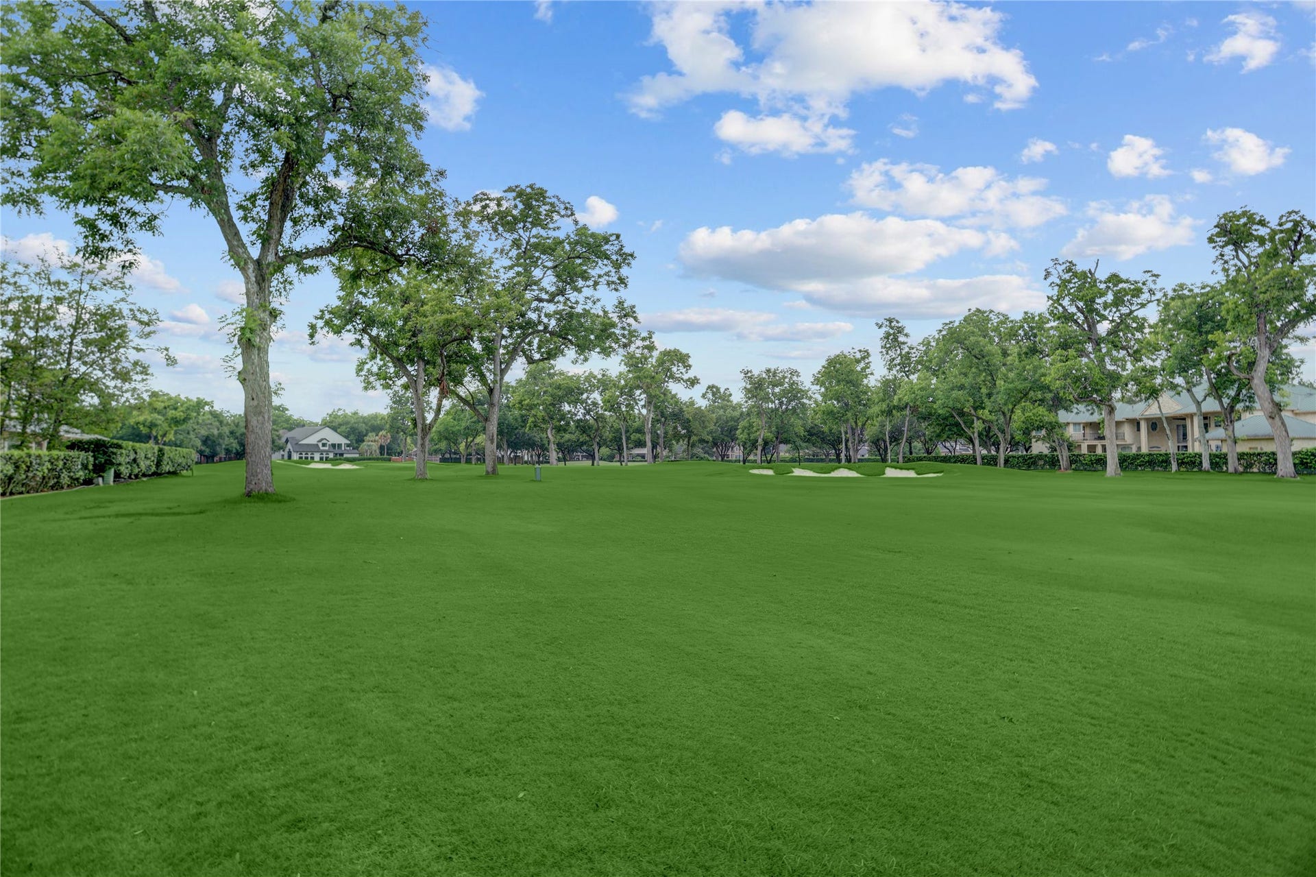3826 Colony Woods Drive, Sugar Land, TX 77479 3826 Colony Woods Drive, Sugar Land, TX 77479