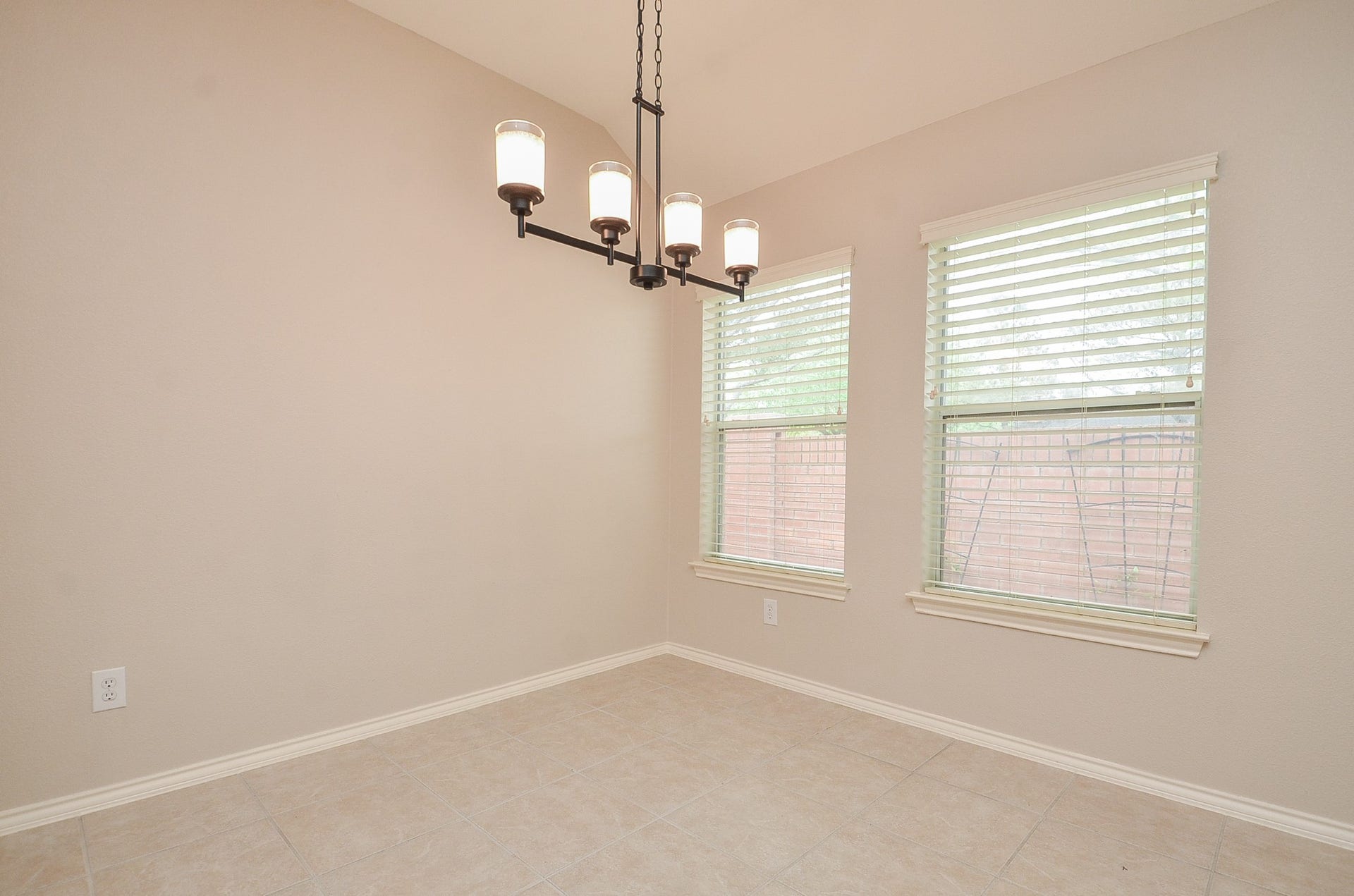 4226 Windy Chase Lane, Katy, TX 77494 4226 Windy Chase Lane, Katy, TX 77494