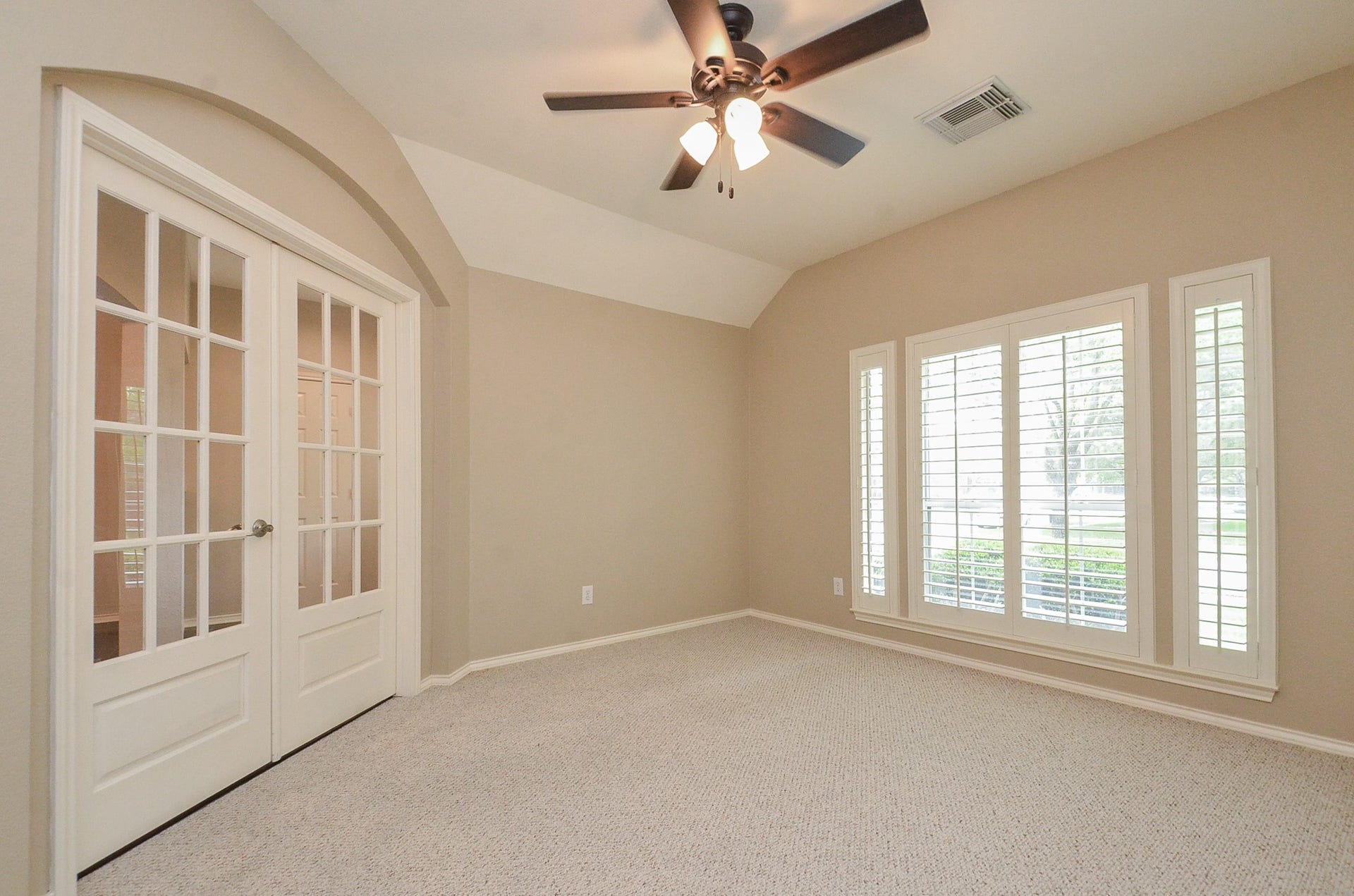 4226 Windy Chase Lane, Katy, TX 77494 4226 Windy Chase Lane, Katy, TX 77494