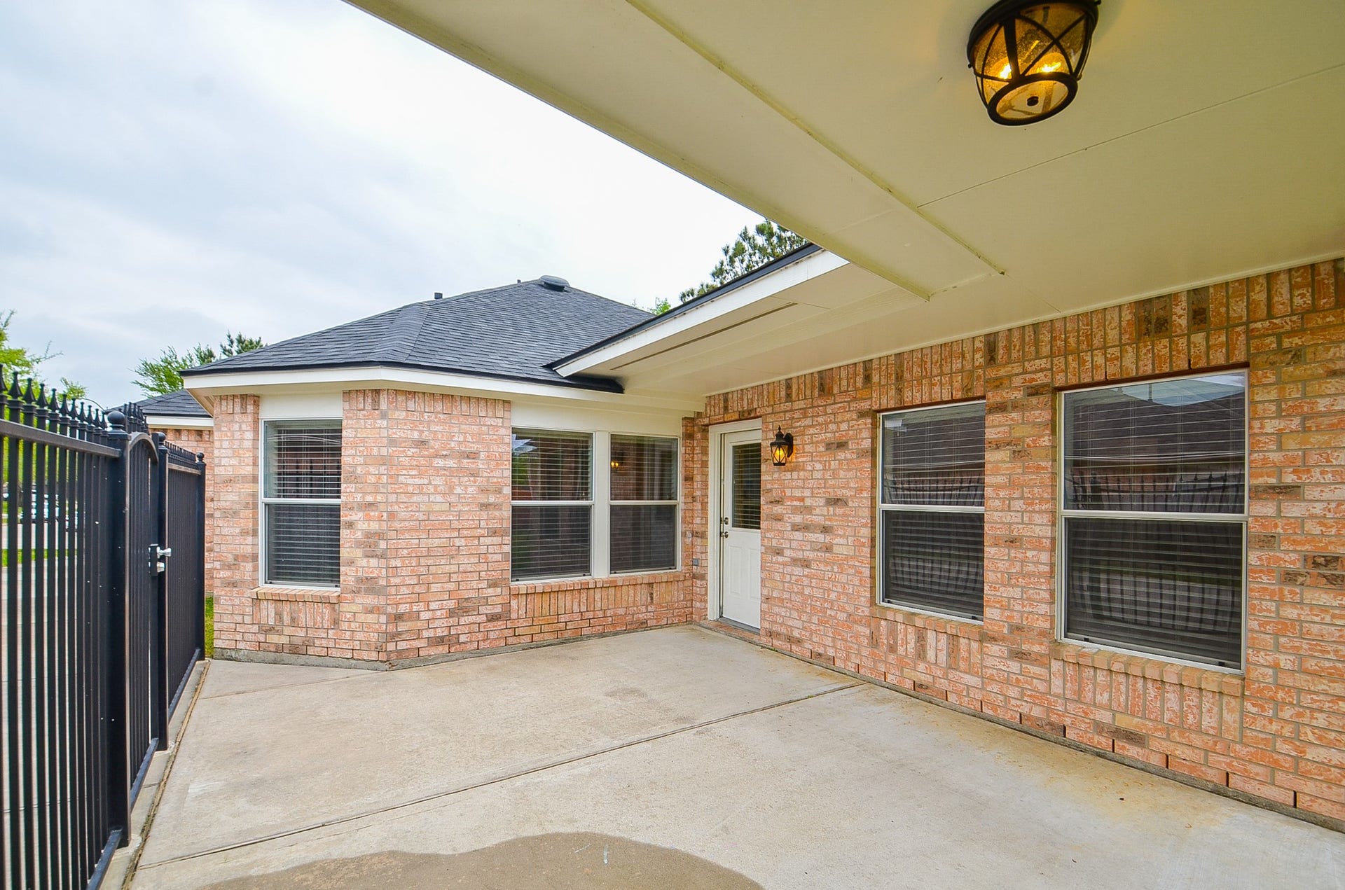 4226 Windy Chase Lane, Katy, TX 77494 4226 Windy Chase Lane, Katy, TX 77494