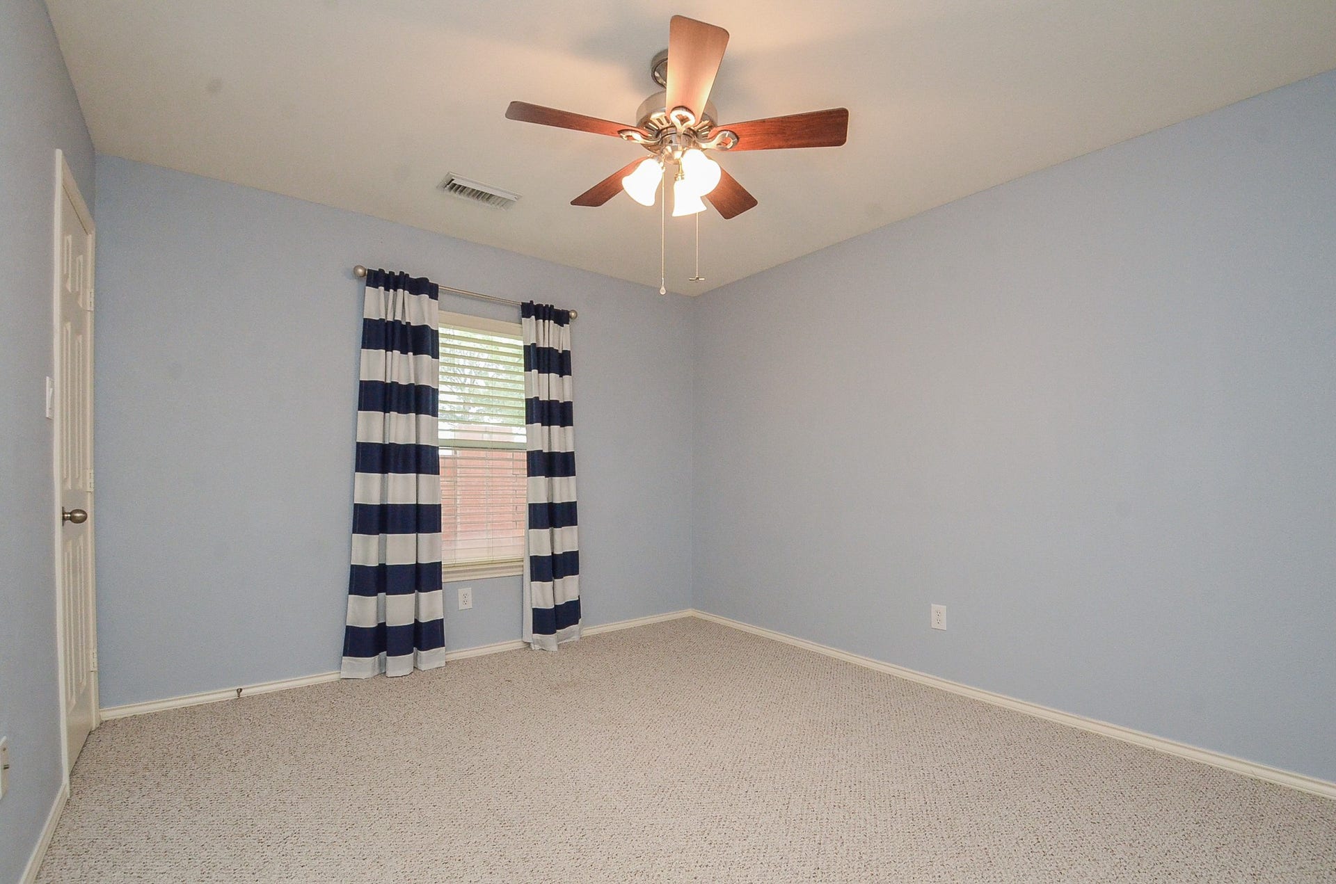 4226 Windy Chase Lane, Katy, TX 77494 4226 Windy Chase Lane, Katy, TX 77494