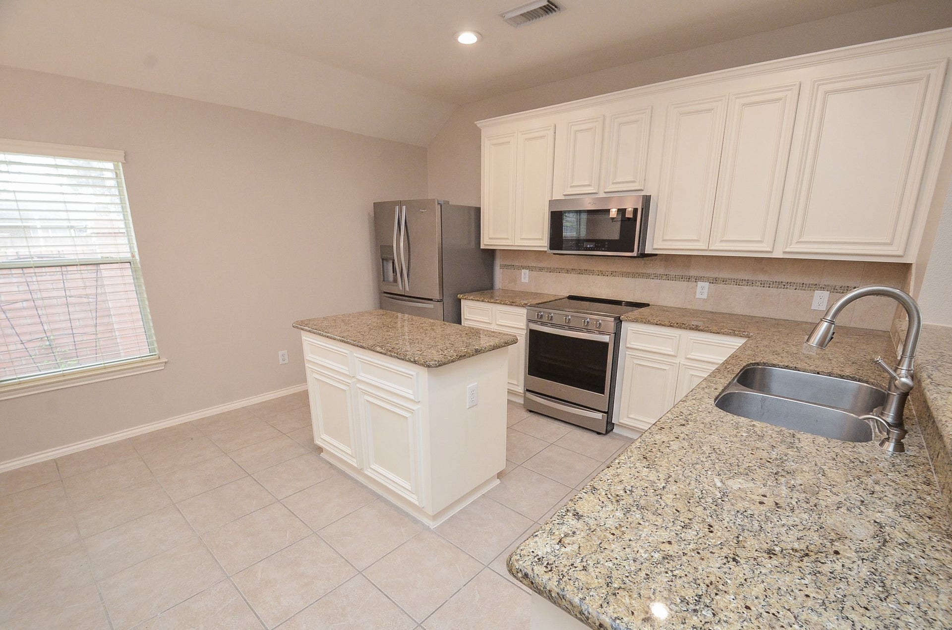 4226 Windy Chase Lane, Katy, TX 77494 4226 Windy Chase Lane, Katy, TX 77494