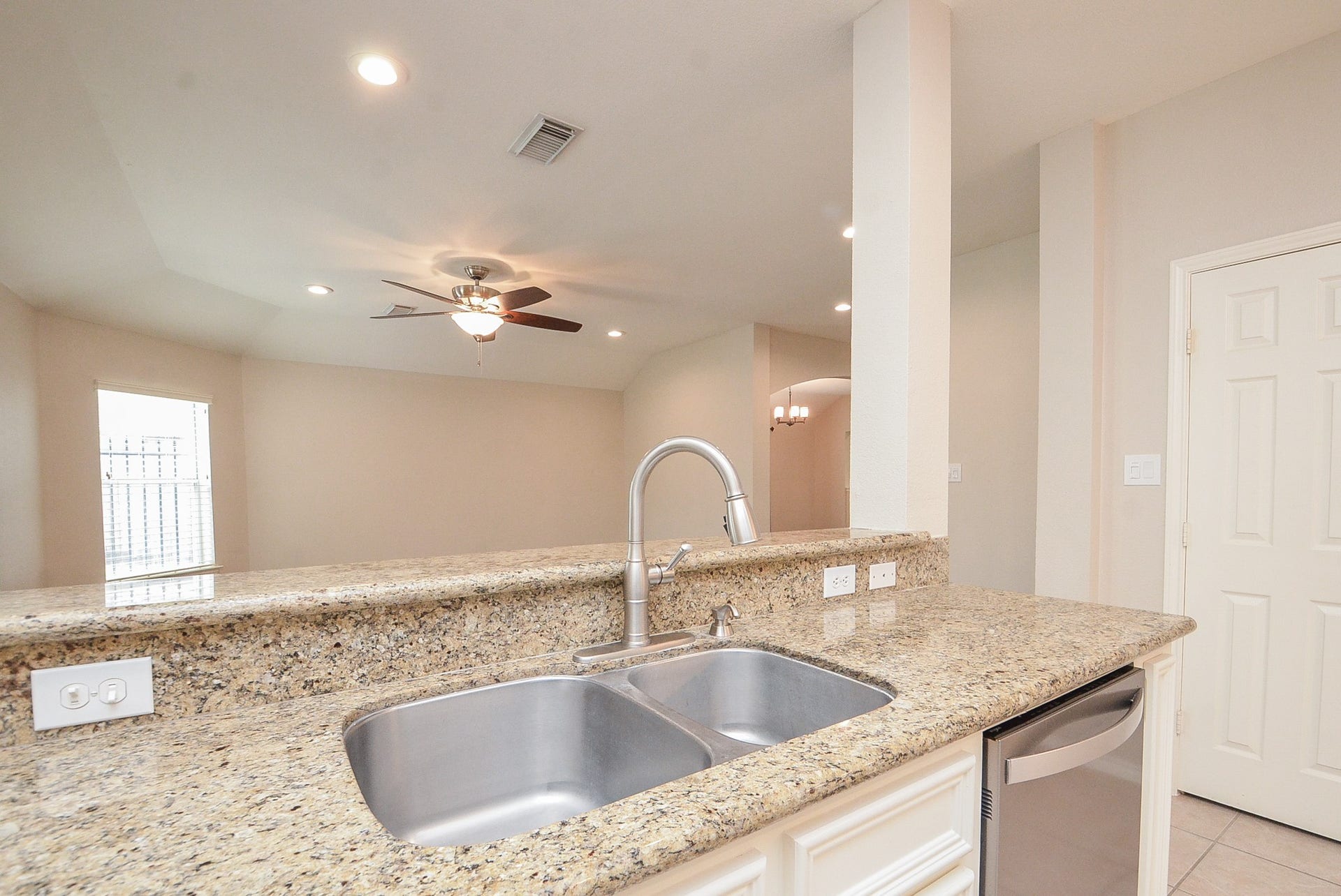 4226 Windy Chase Lane, Katy, TX 77494 4226 Windy Chase Lane, Katy, TX 77494