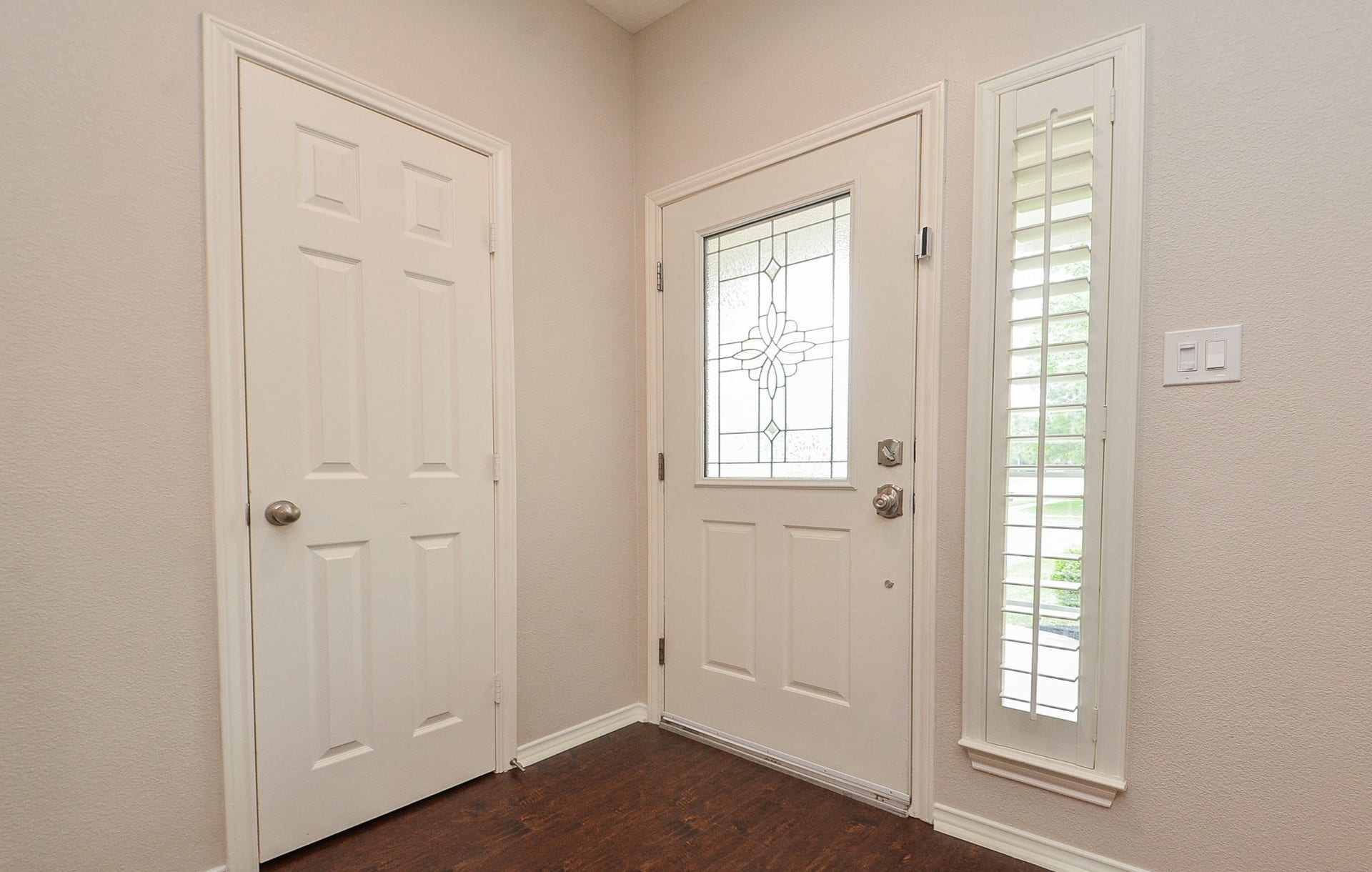 4226 Windy Chase Lane, Katy, TX 77494 4226 Windy Chase Lane, Katy, TX 77494