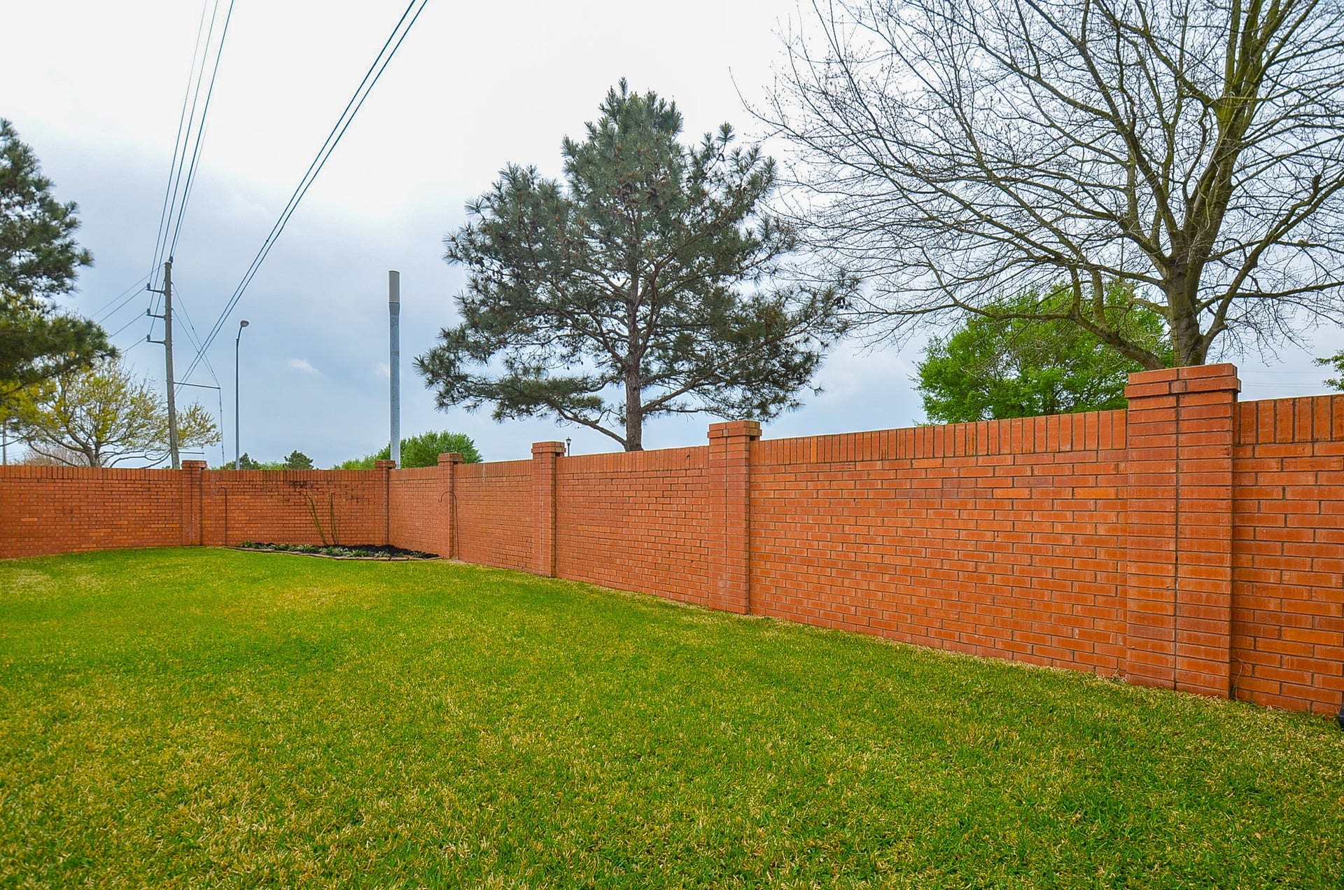 4226 Windy Chase Lane, Katy, TX 77494 4226 Windy Chase Lane, Katy, TX 77494