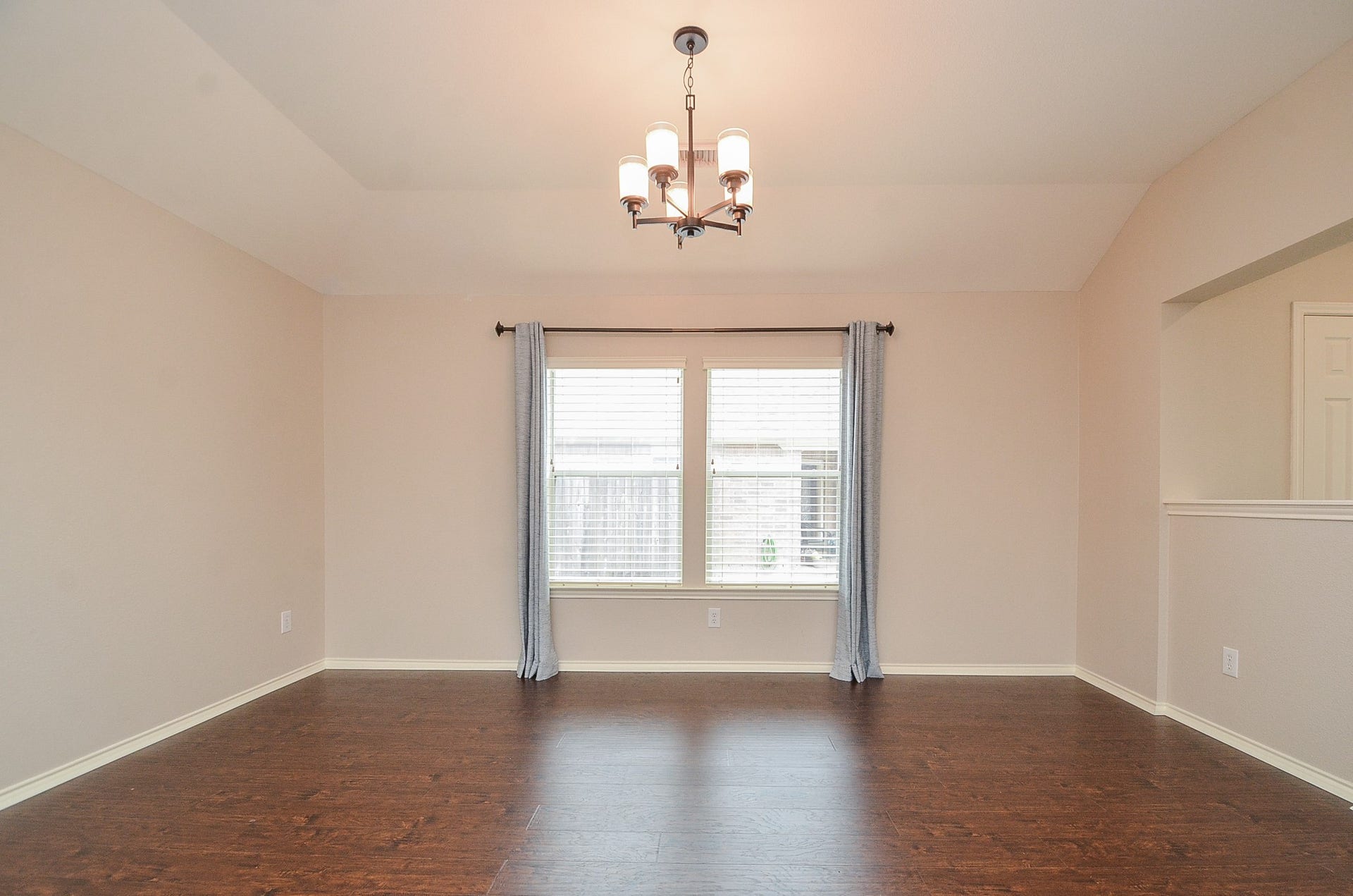4226 Windy Chase Lane, Katy, TX 77494 4226 Windy Chase Lane, Katy, TX 77494