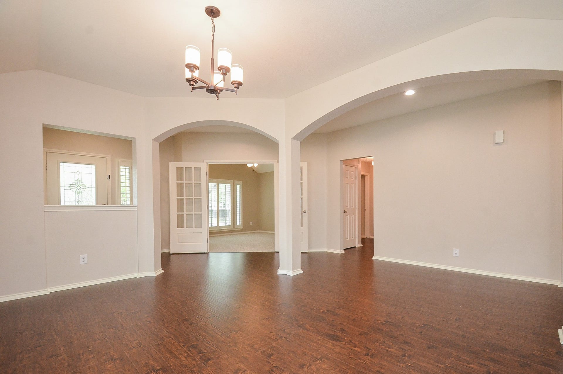 4226 Windy Chase Lane, Katy, TX 77494 4226 Windy Chase Lane, Katy, TX 77494