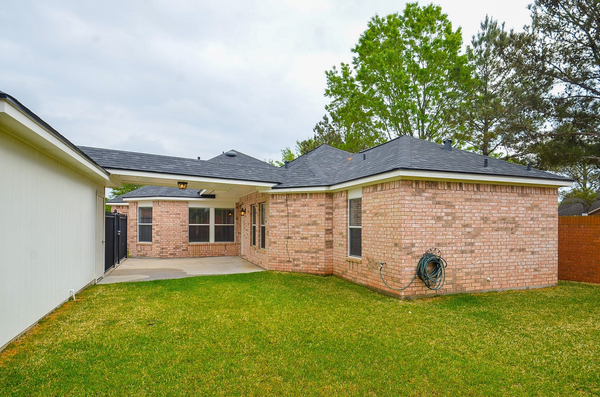 4226 Windy Chase Lane, Katy, TX 77494 4226 Windy Chase Lane, Katy, TX 77494