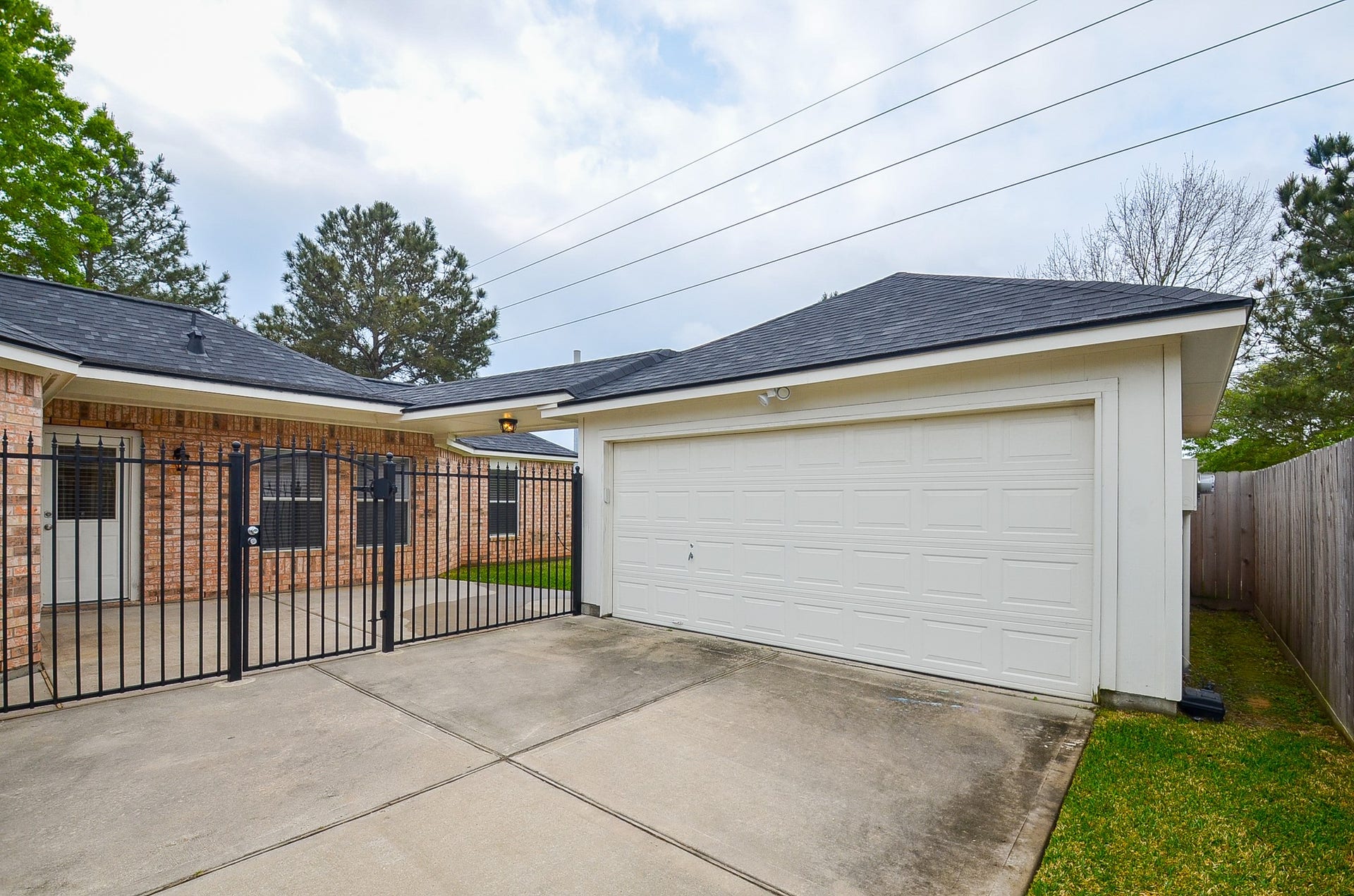 4226 Windy Chase Lane, Katy, TX 77494 4226 Windy Chase Lane, Katy, TX 77494