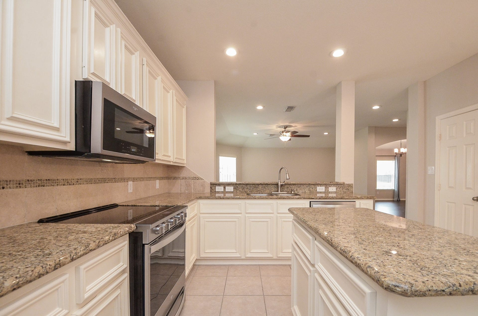4226 Windy Chase Lane, Katy, TX 77494 4226 Windy Chase Lane, Katy, TX 77494
