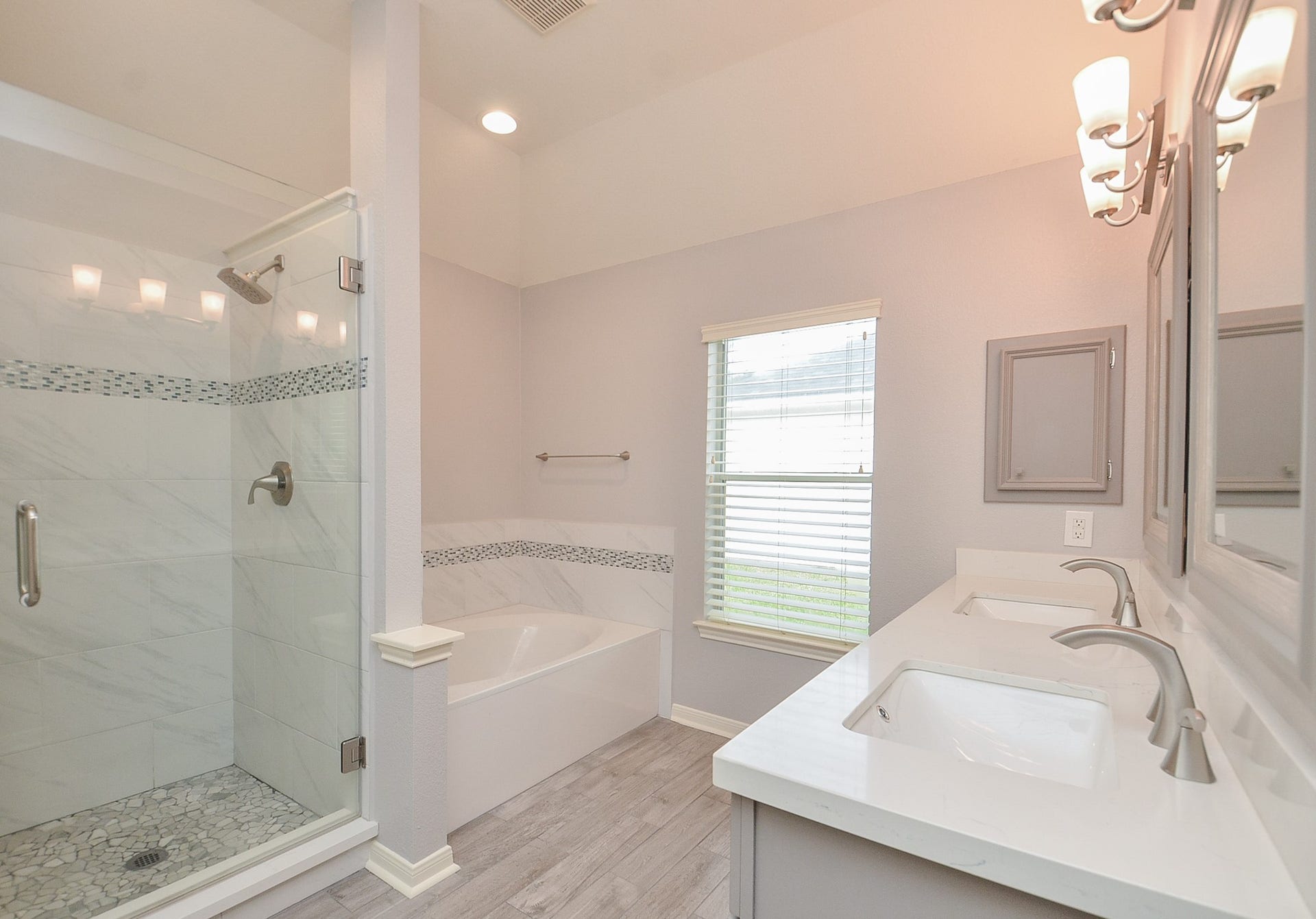 4226 Windy Chase Lane, Katy, TX 77494 4226 Windy Chase Lane, Katy, TX 77494