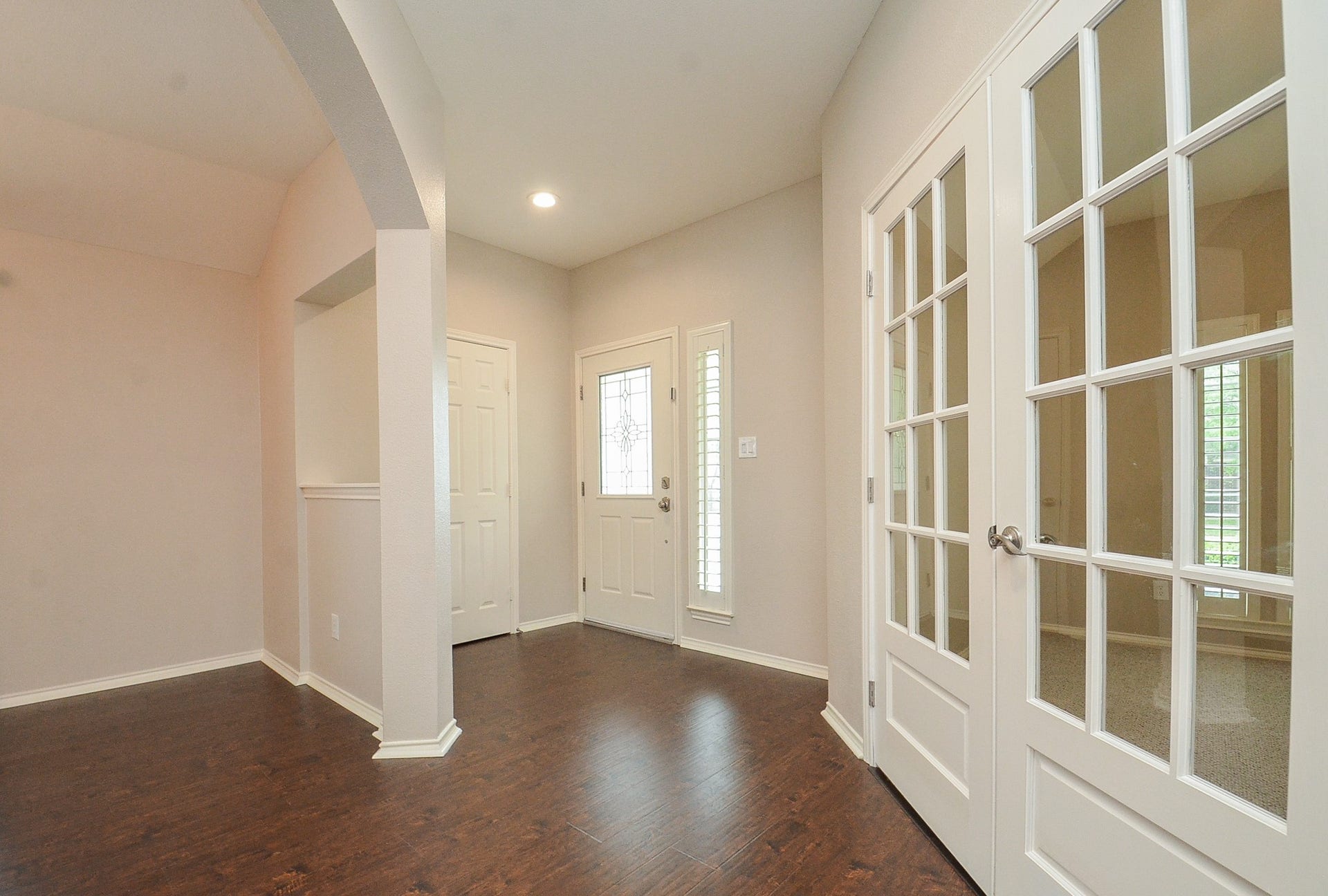 4226 Windy Chase Lane, Katy, TX 77494 4226 Windy Chase Lane, Katy, TX 77494