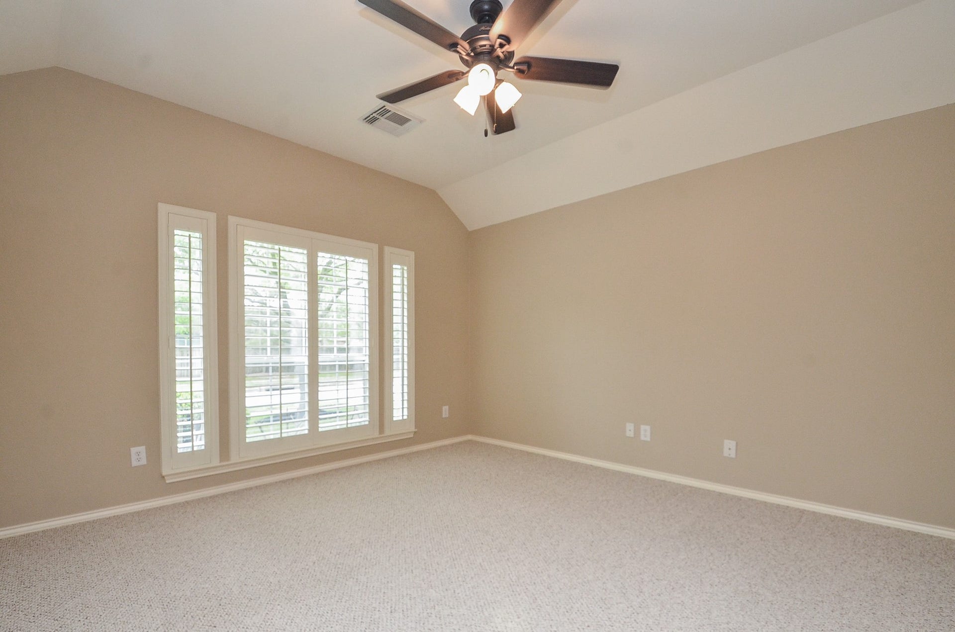 4226 Windy Chase Lane, Katy, TX 77494 4226 Windy Chase Lane, Katy, TX 77494