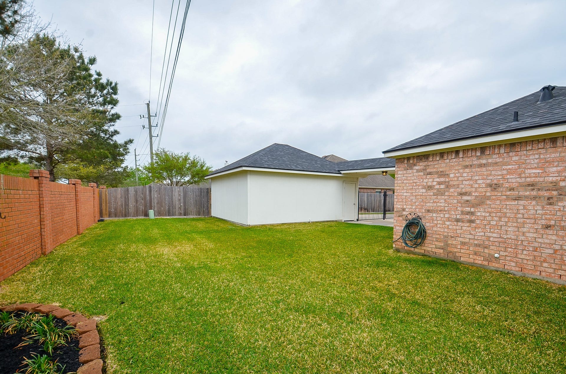 4226 Windy Chase Lane, Katy, TX 77494 4226 Windy Chase Lane, Katy, TX 77494