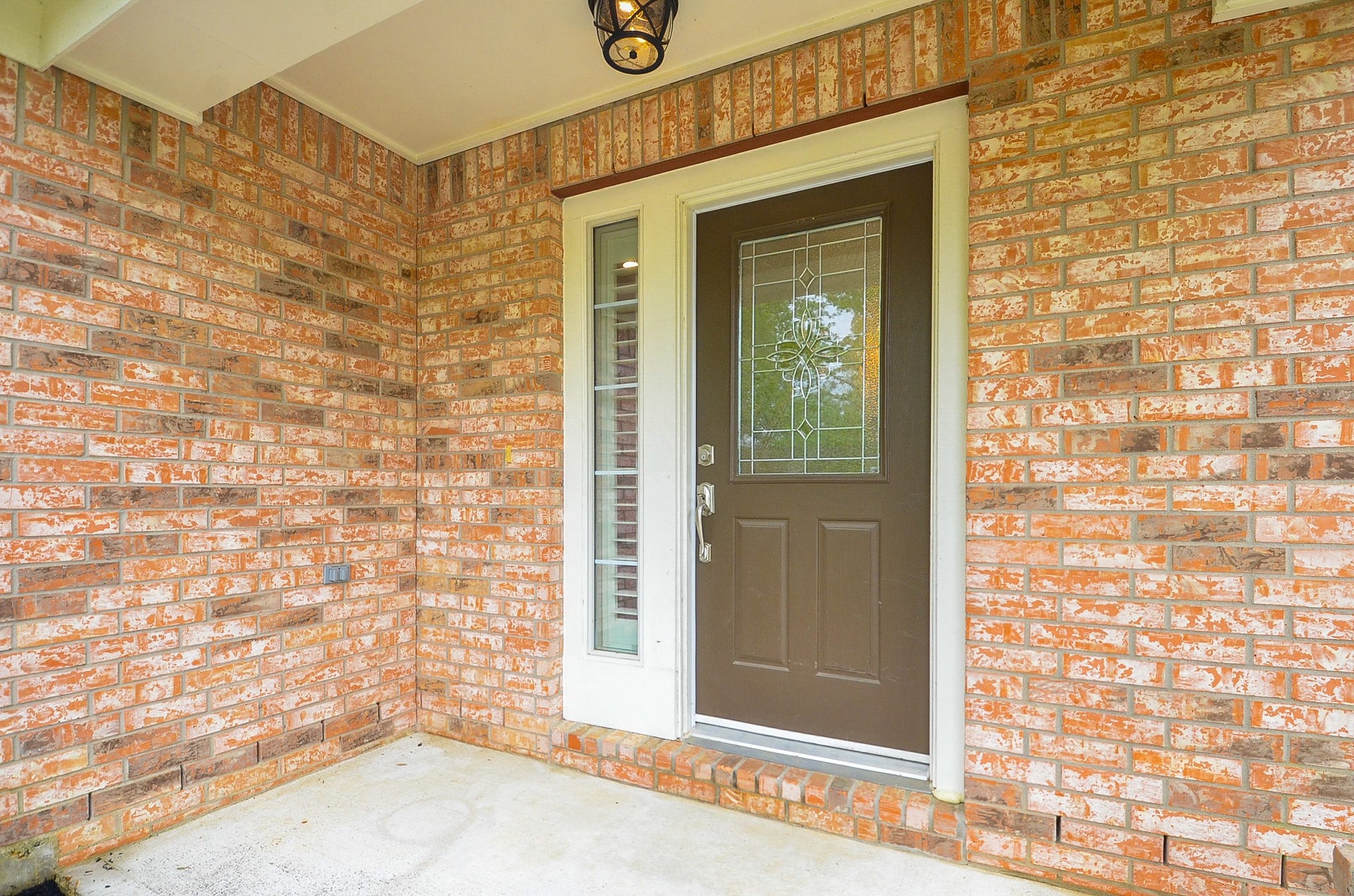 4226 Windy Chase Lane, Katy, TX 77494 4226 Windy Chase Lane, Katy, TX 77494