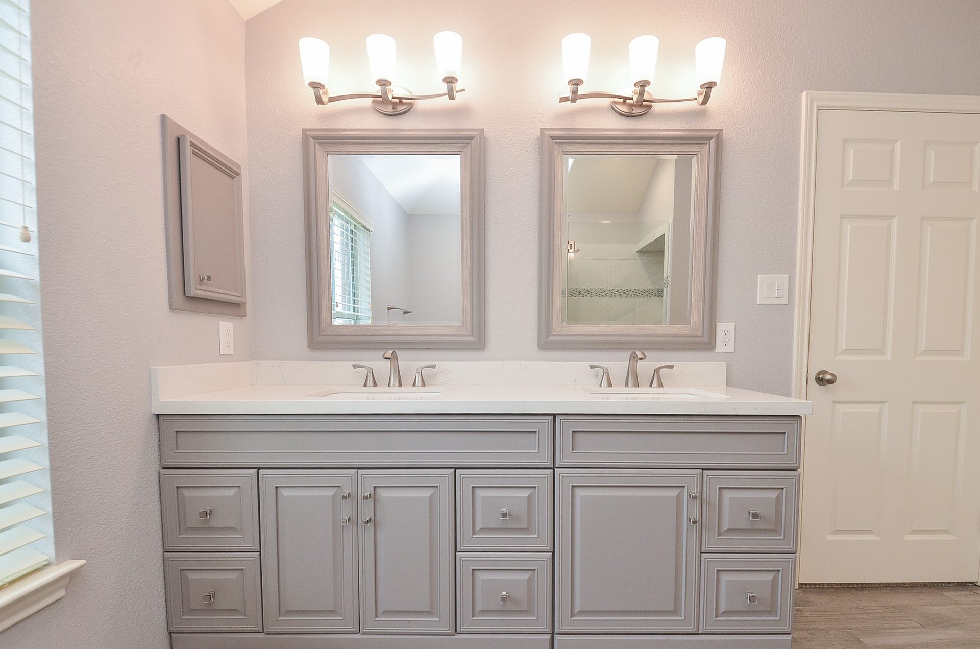 4226 Windy Chase Lane, Katy, TX 77494 4226 Windy Chase Lane, Katy, TX 77494