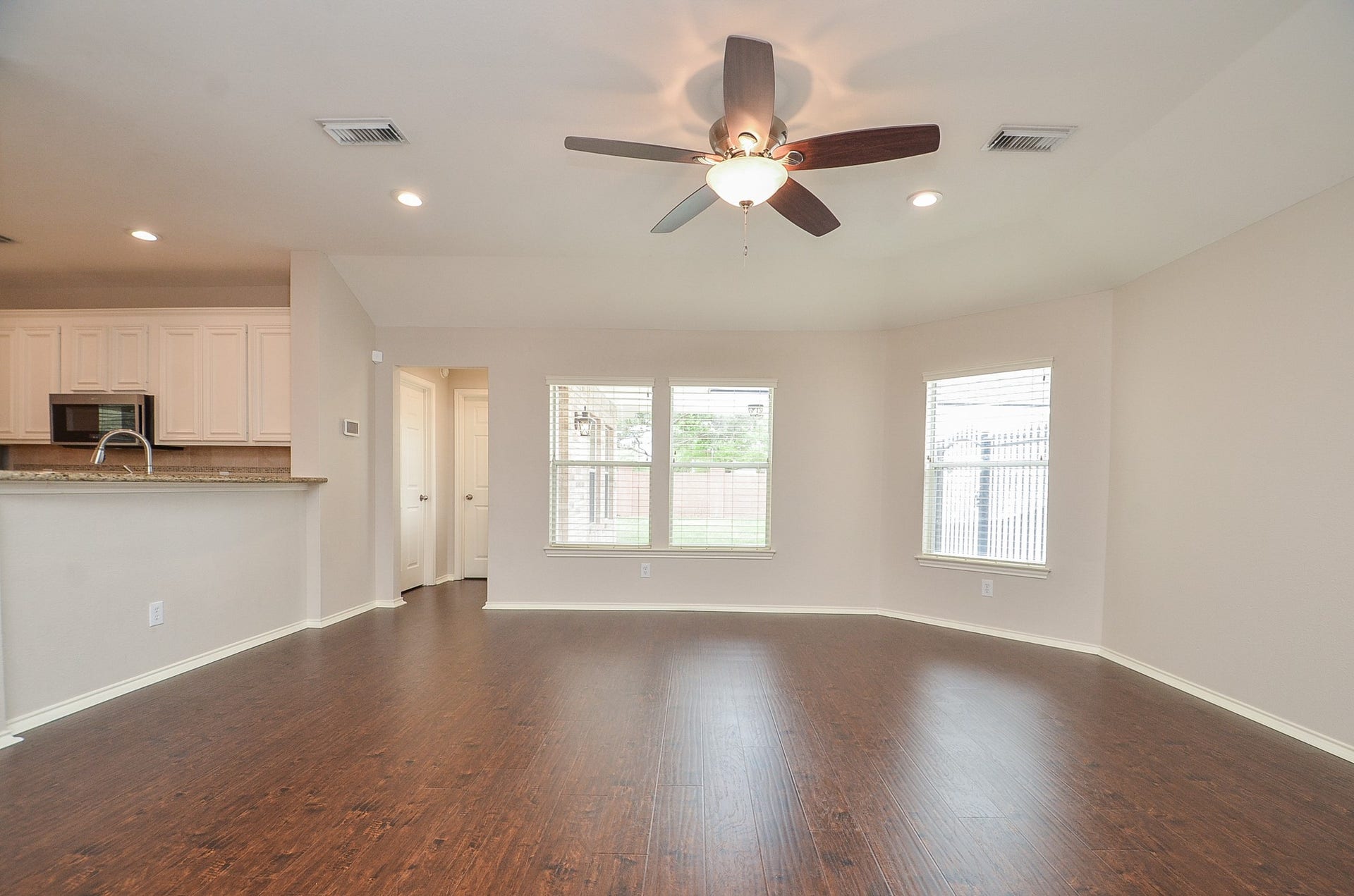 4226 Windy Chase Lane, Katy, TX 77494 4226 Windy Chase Lane, Katy, TX 77494