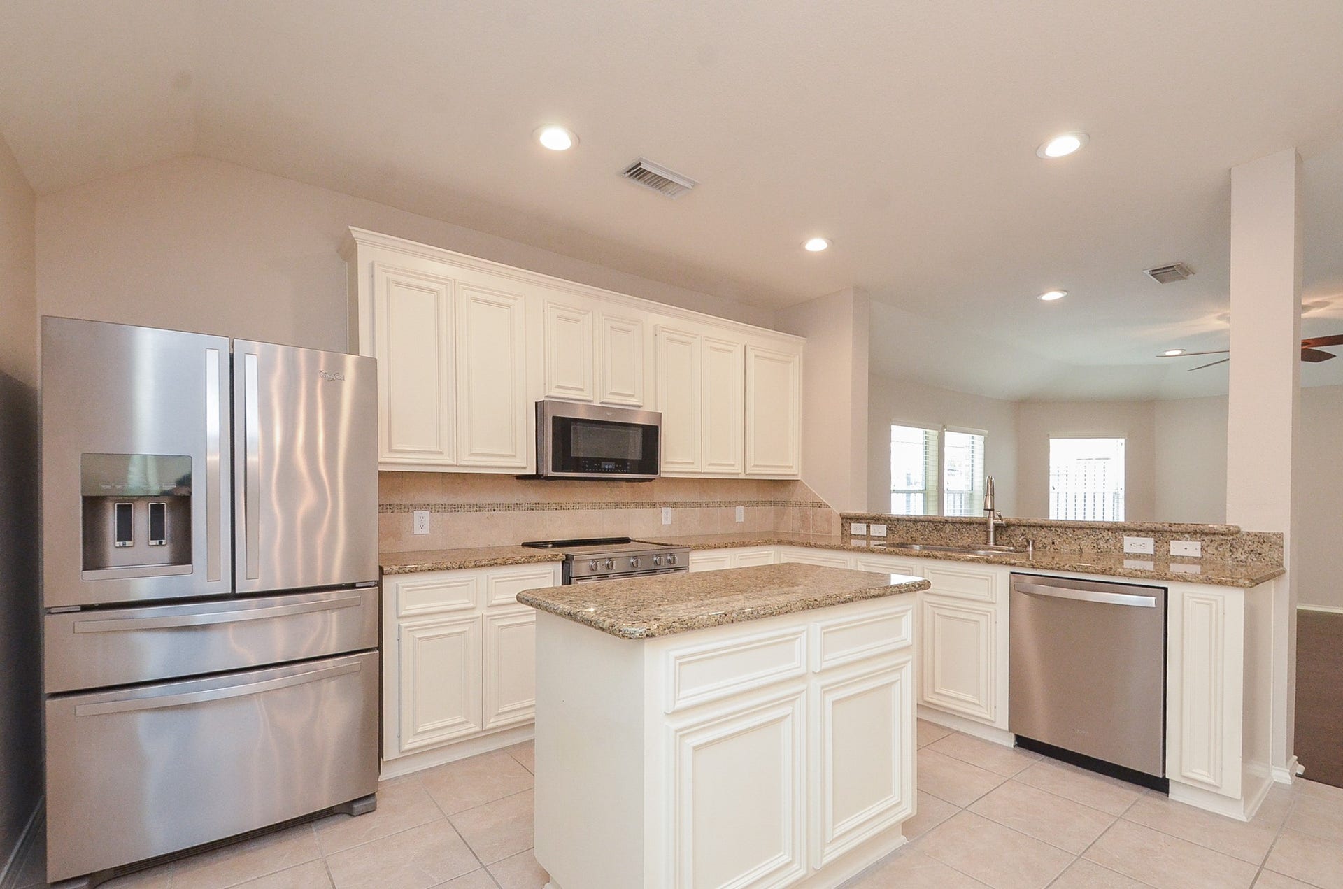 4226 Windy Chase Lane, Katy, TX 77494 4226 Windy Chase Lane, Katy, TX 77494