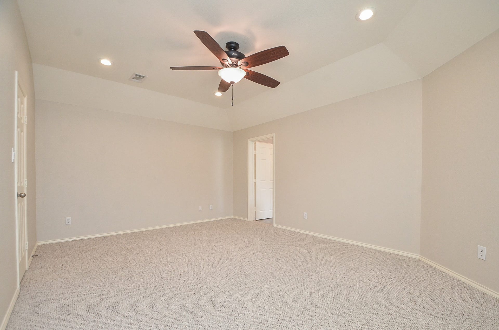 4226 Windy Chase Lane, Katy, TX 77494 4226 Windy Chase Lane, Katy, TX 77494