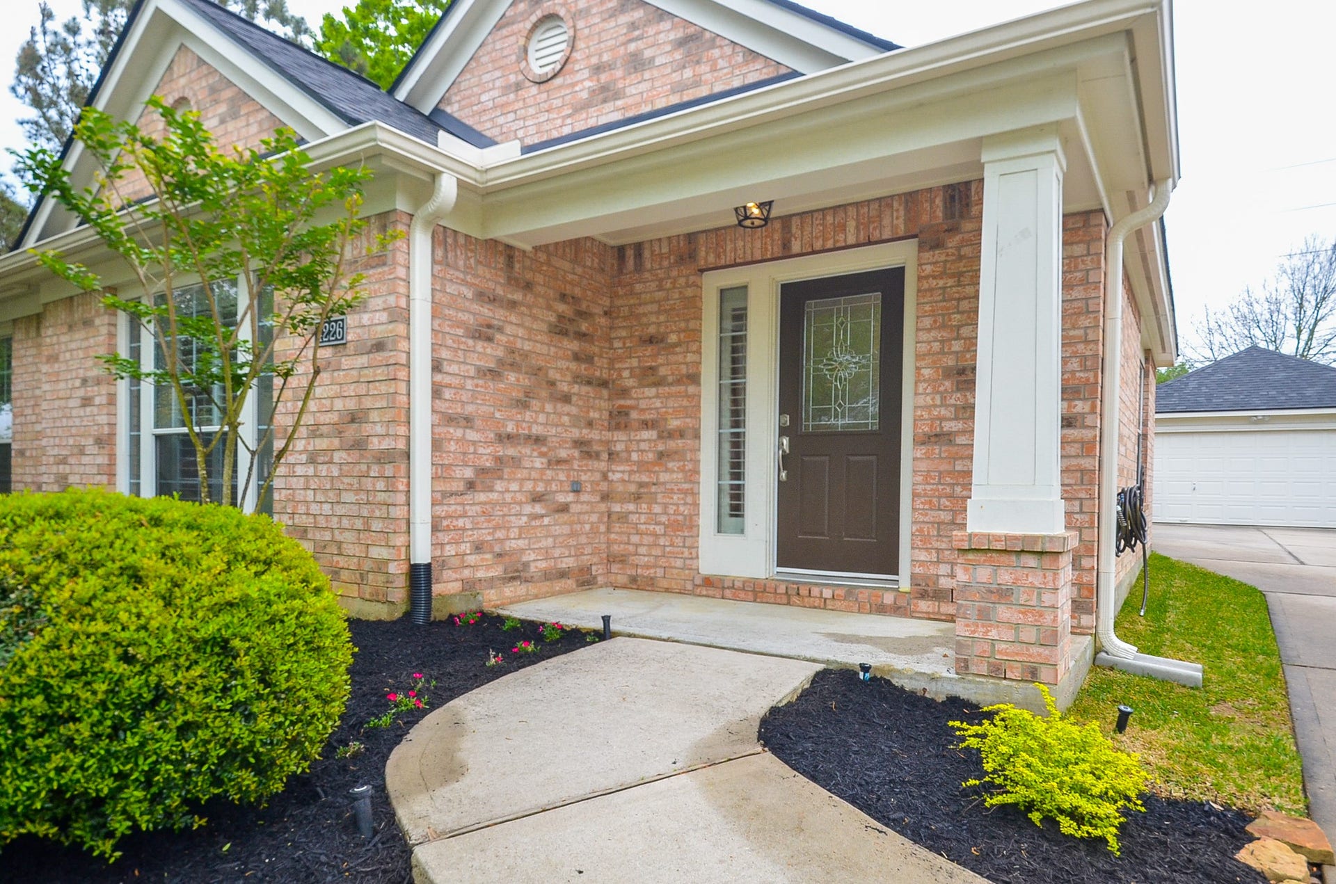 4226 Windy Chase Lane, Katy, TX 77494 4226 Windy Chase Lane, Katy, TX 77494
