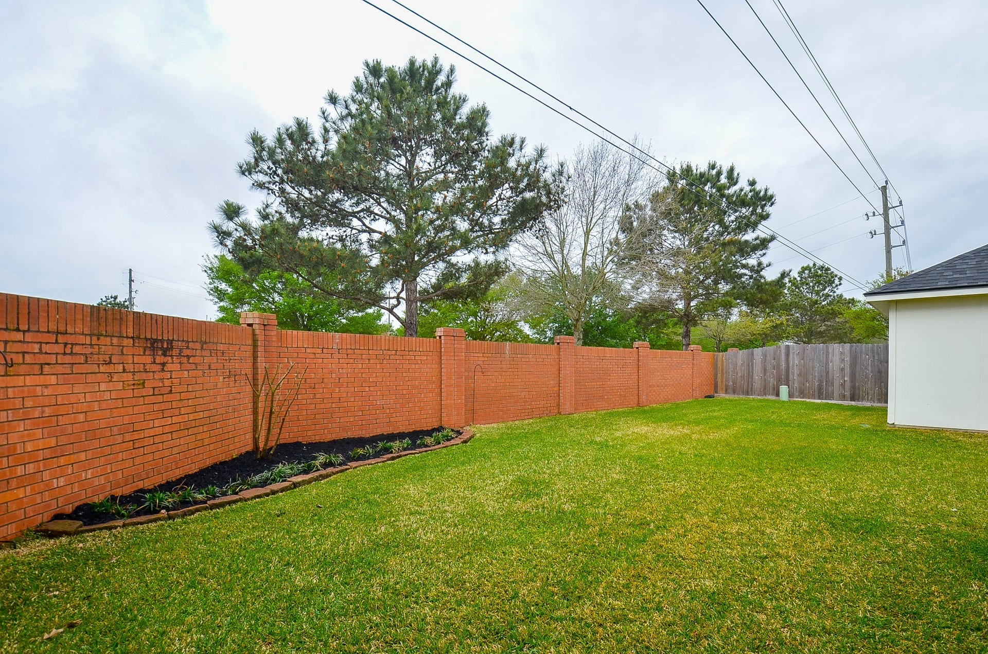 4226 Windy Chase Lane, Katy, TX 77494 4226 Windy Chase Lane, Katy, TX 77494
