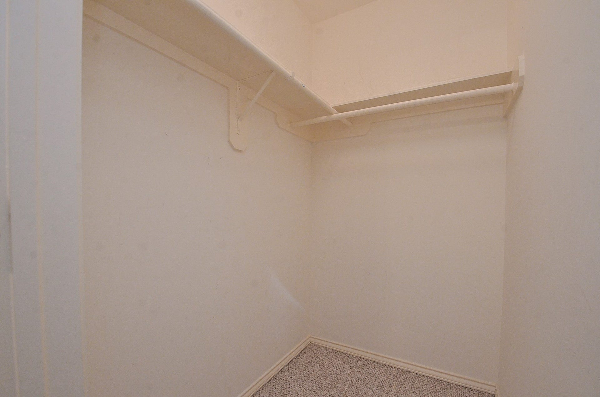 4226 Windy Chase Lane, Katy, TX 77494 4226 Windy Chase Lane, Katy, TX 77494