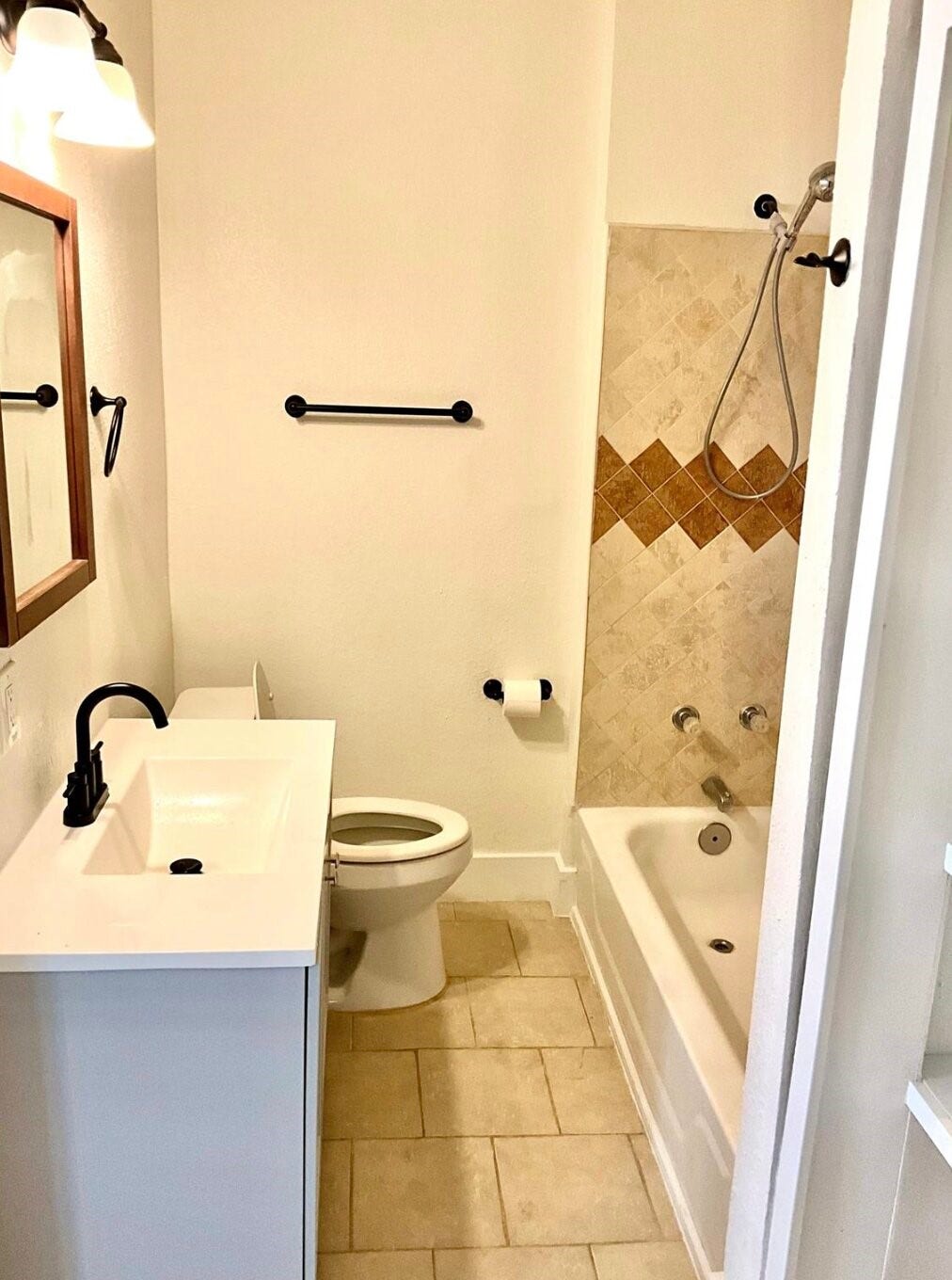 1511 Scharpe Street, #1, Houston, TX 77023 1511 Scharpe Street, #1, Houston, TX 77023