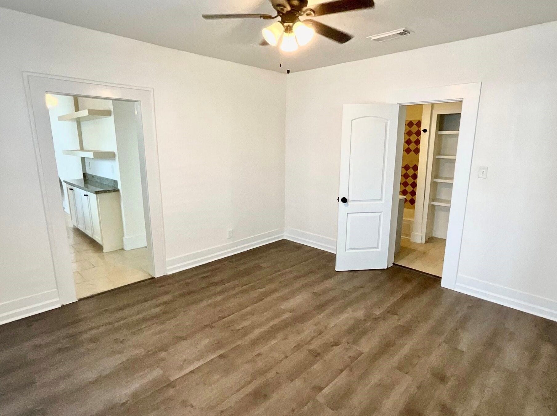 1511 Scharpe Street, #1, Houston, TX 77023 1511 Scharpe Street, #1, Houston, TX 77023