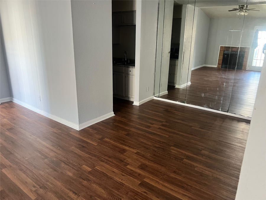 Property photo for 12500 Sandpiper Drive, #28, Houston, TX