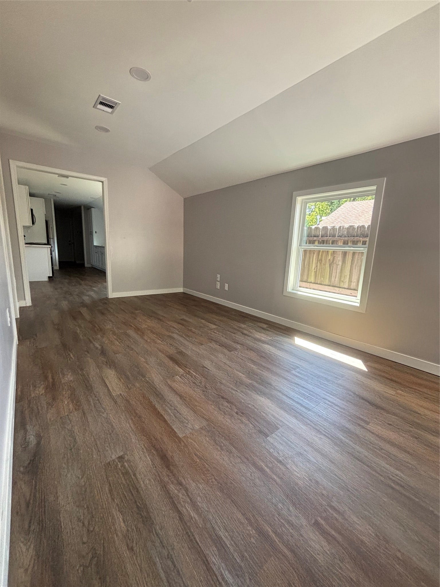 1218 Magnolia Street, Baytown, TX 77520 1218 Magnolia Street, Baytown, TX 77520