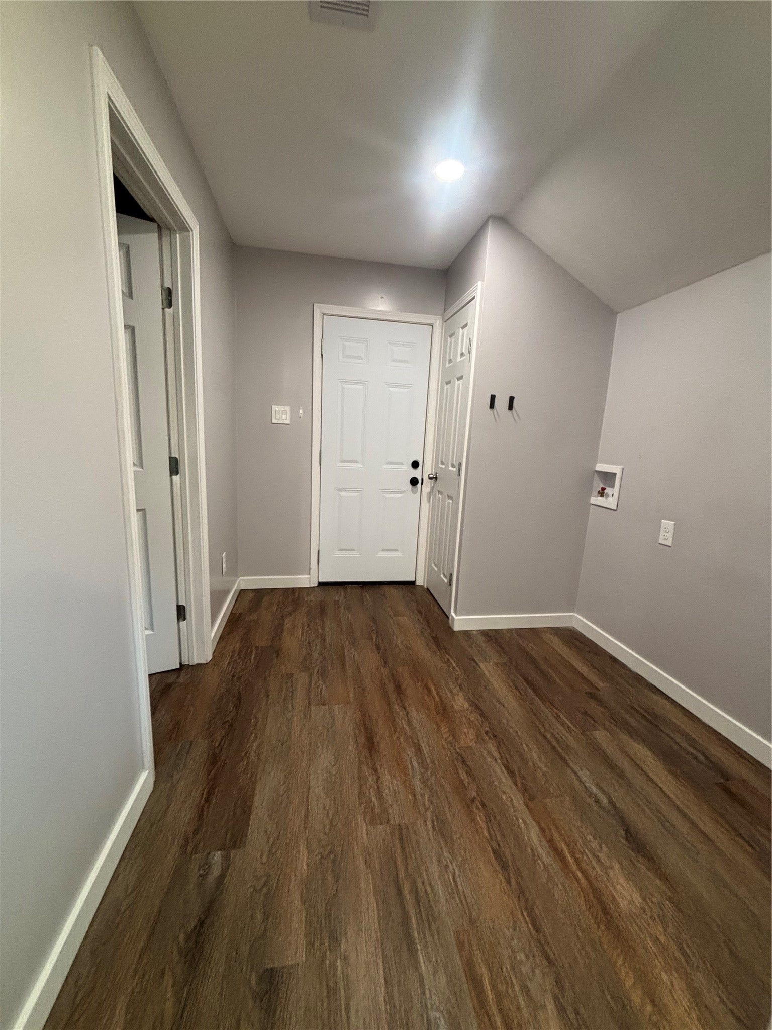 1218 Magnolia Street, Baytown, TX 77520 1218 Magnolia Street, Baytown, TX 77520