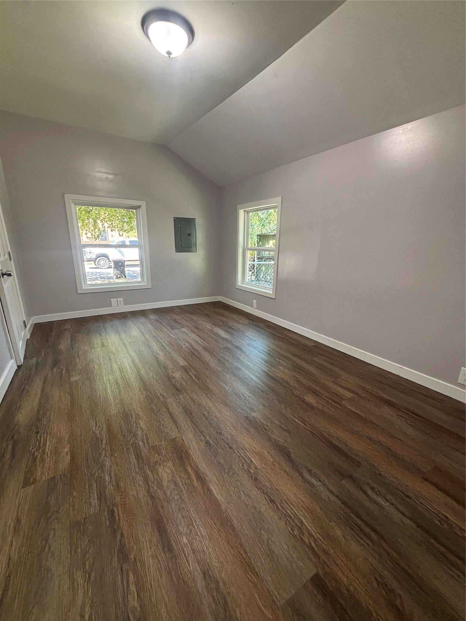 1218 Magnolia Street, Baytown, TX 77520 1218 Magnolia Street, Baytown, TX 77520