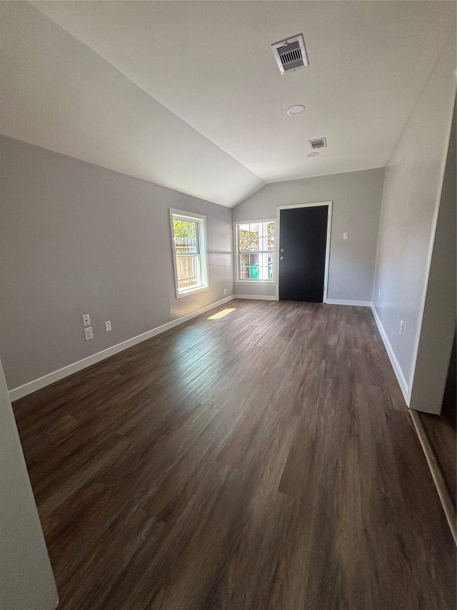 1218 Magnolia Street, Baytown, TX 77520 1218 Magnolia Street, Baytown, TX 77520