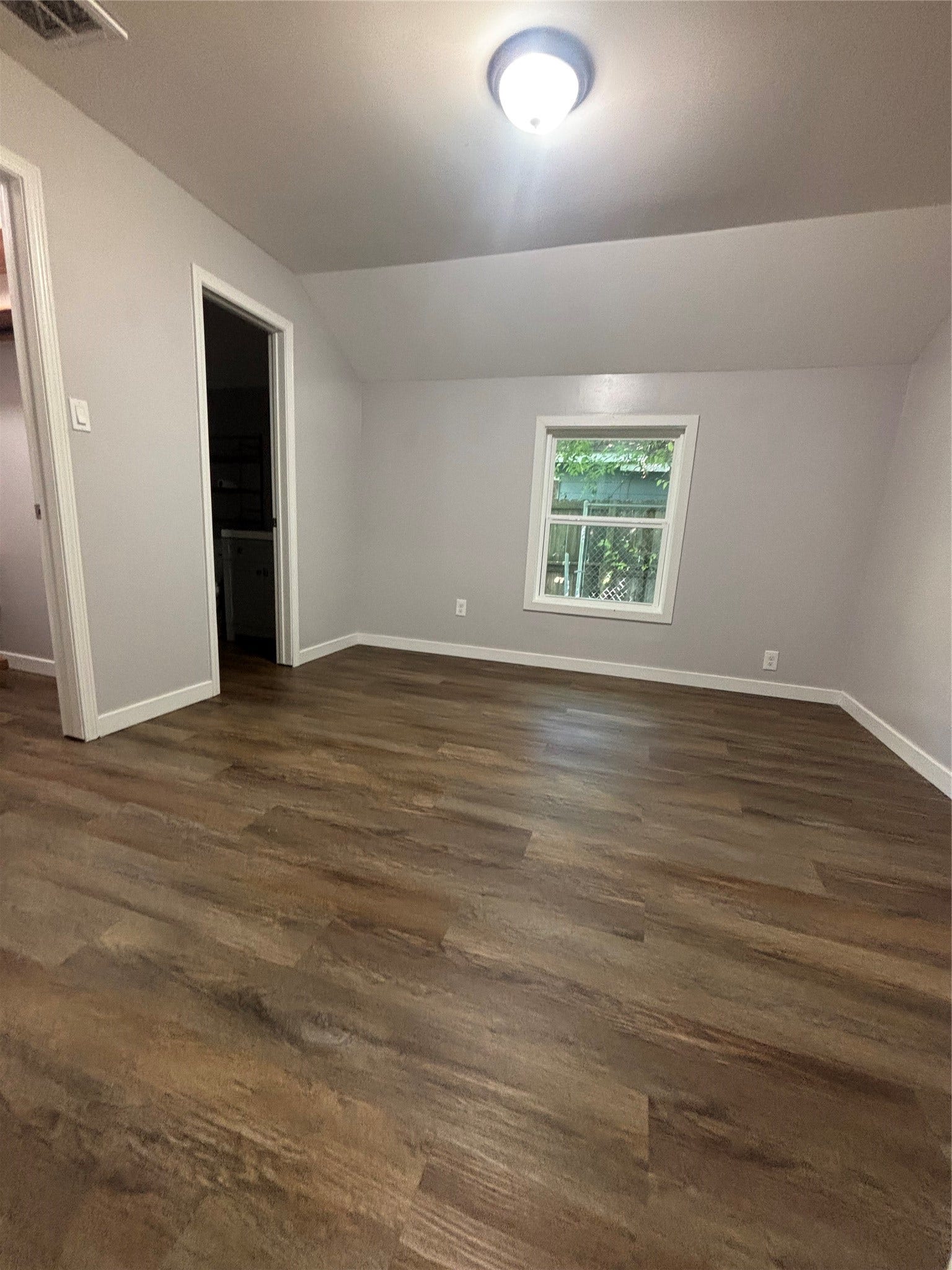 1218 Magnolia Street, Baytown, TX 77520 1218 Magnolia Street, Baytown, TX 77520