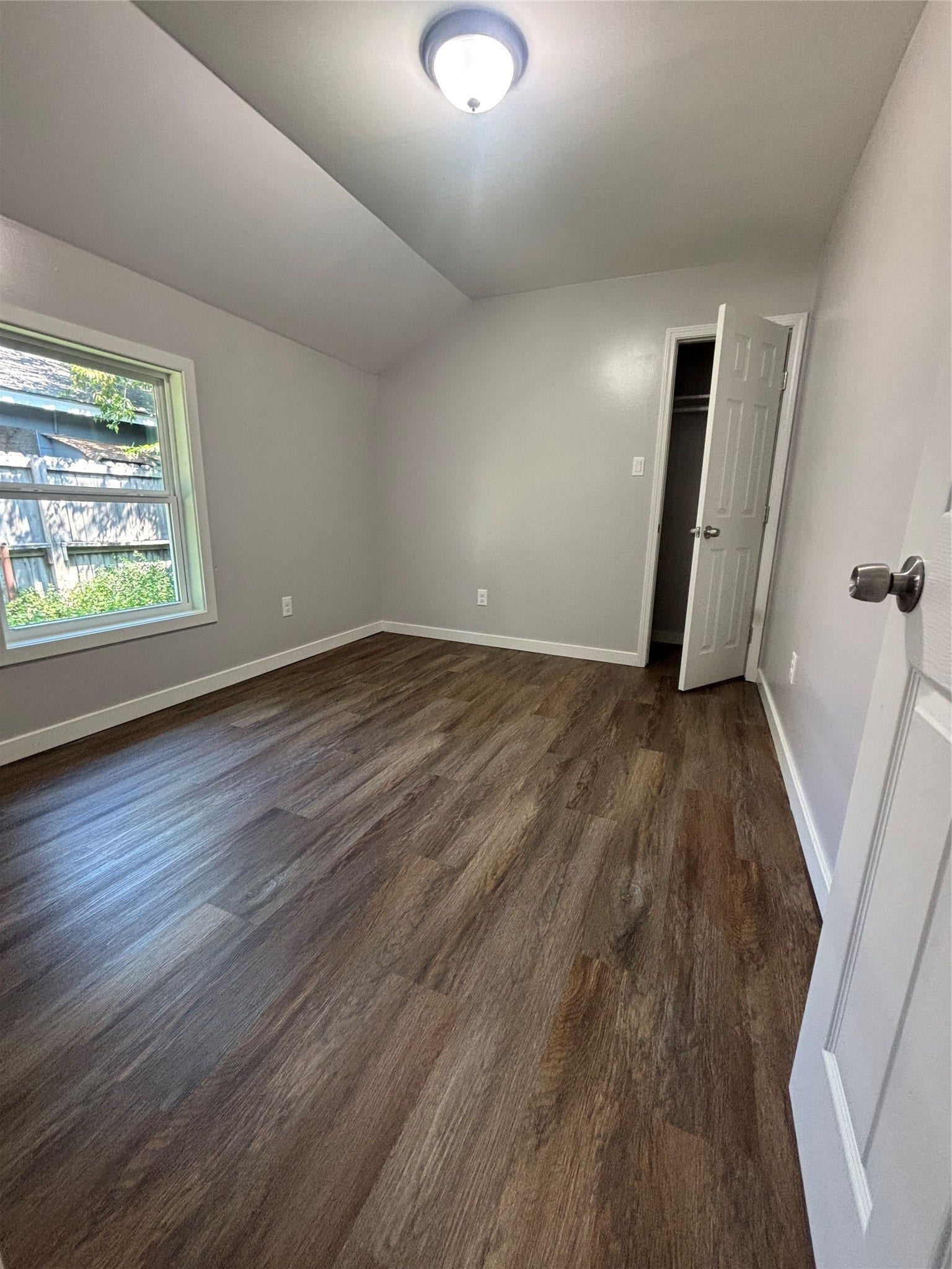 1218 Magnolia Street, Baytown, TX 77520 1218 Magnolia Street, Baytown, TX 77520