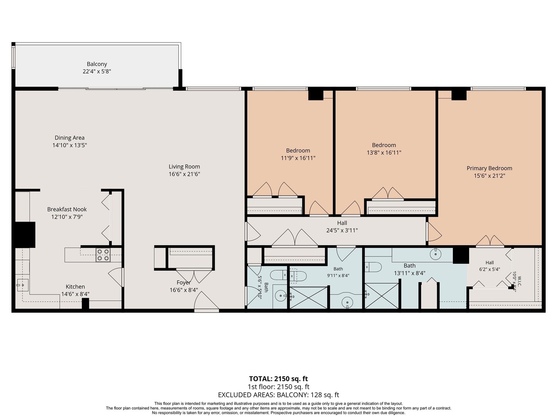 2929 Buffalo Speedway, #A303, Houston, TX 77098 2929 Buffalo Speedway, #A303, Houston, TX 77098