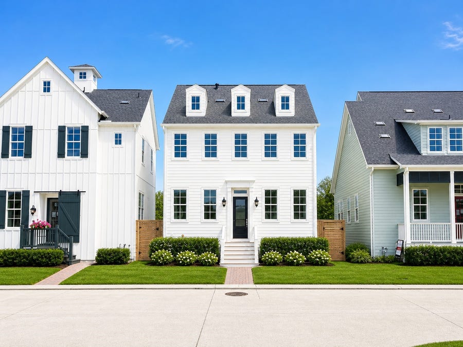Property photo for 2616 Lake Kolbe Lane, Houston, TX