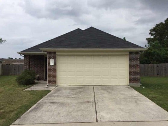 Property photo for 22371 Queenbury Hills Drive, Houston, TX