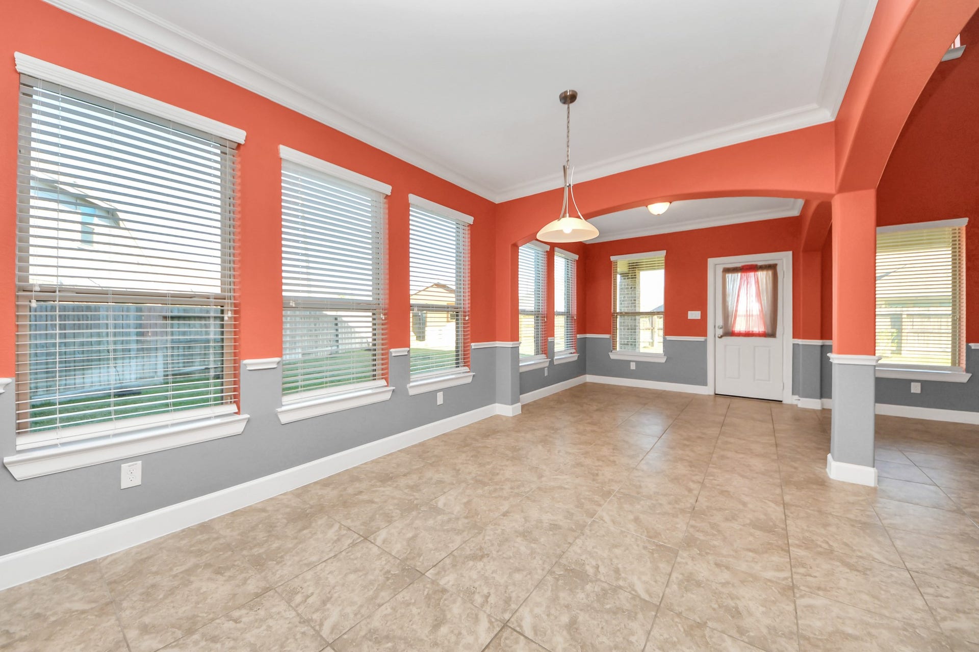 20742 Barrington Meadow Trace, Richmond, TX 77407 20742 Barrington Meadow Trace, Richmond, TX 77407