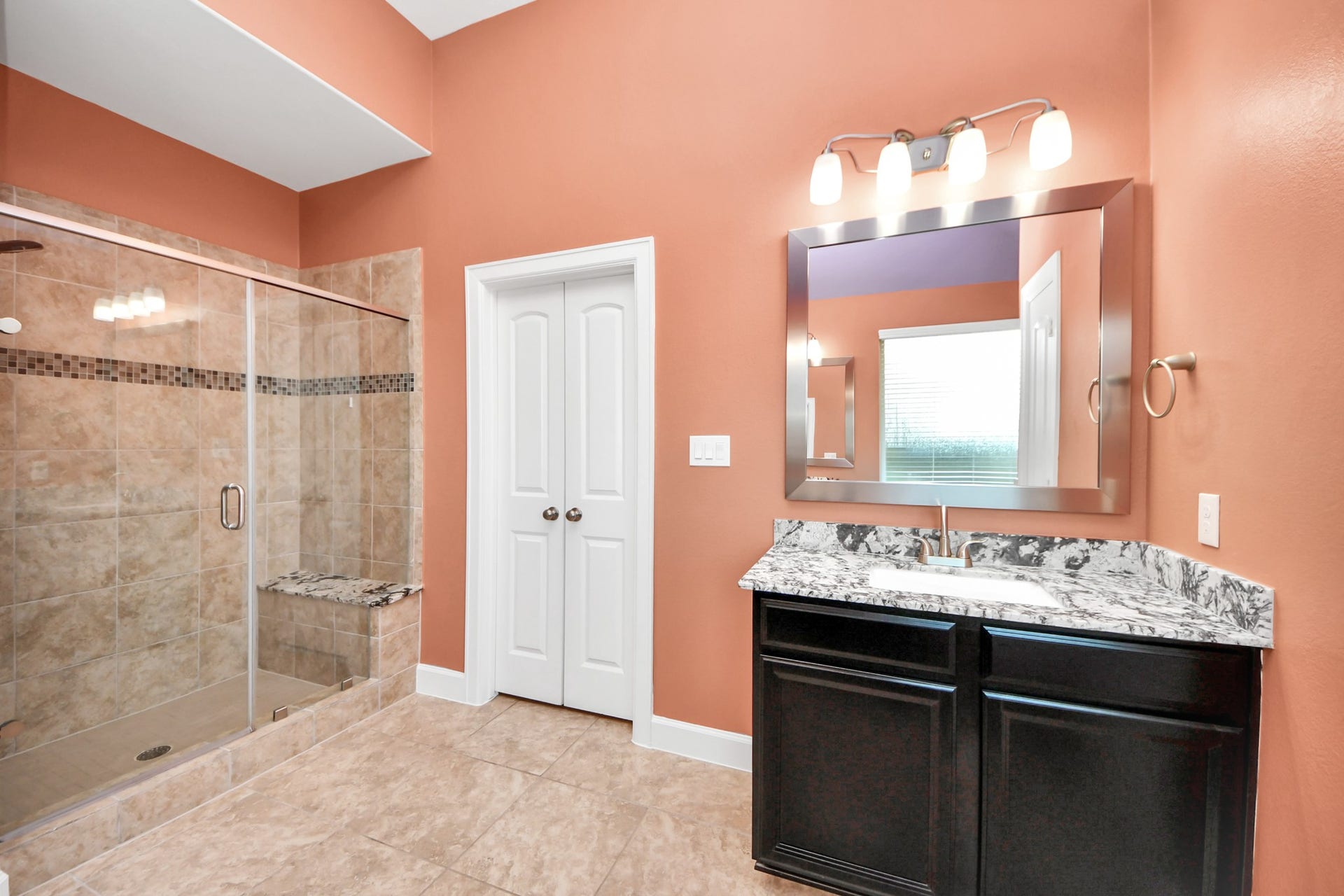 20742 Barrington Meadow Trace, Richmond, TX 77407 20742 Barrington Meadow Trace, Richmond, TX 77407