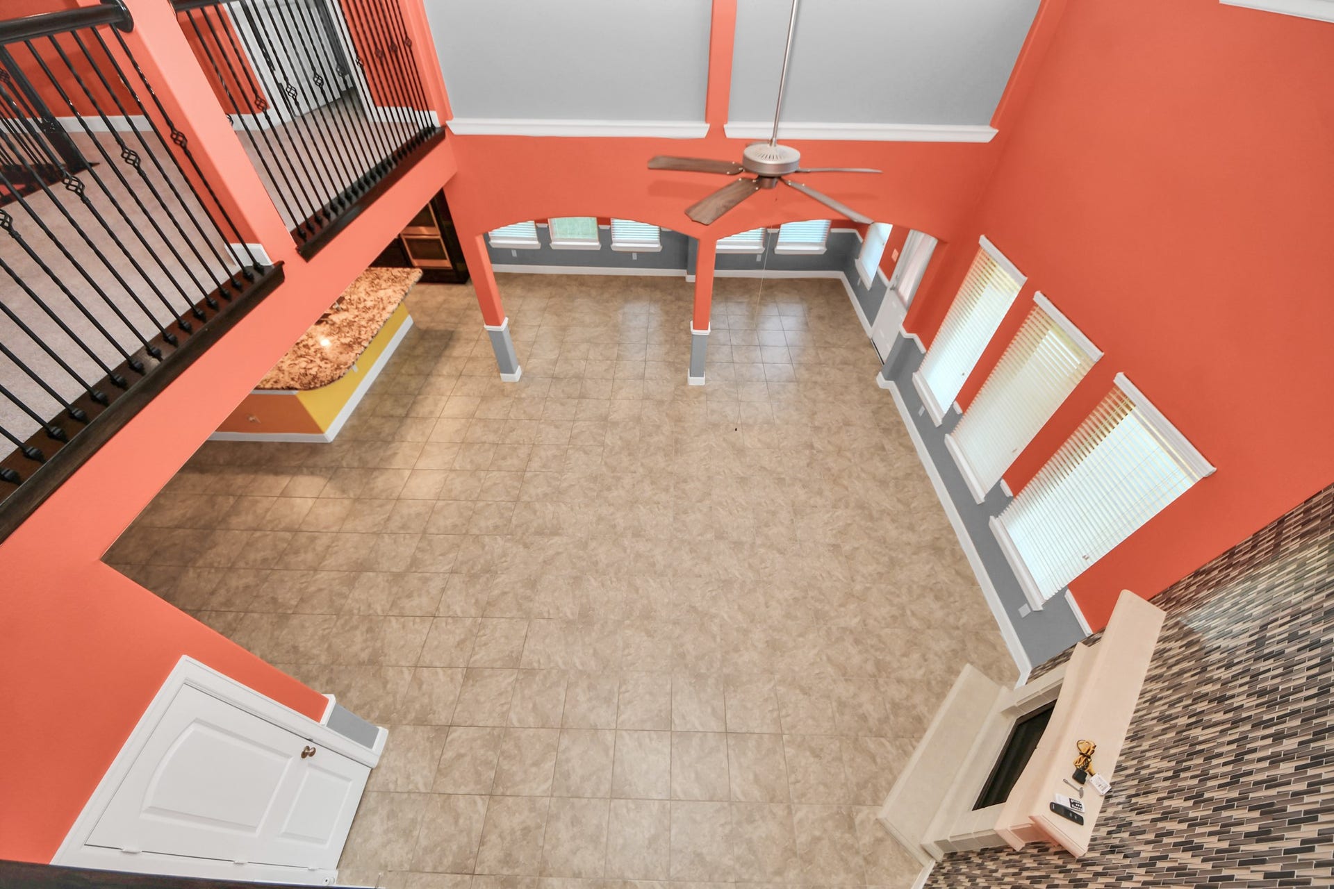 20742 Barrington Meadow Trace, Richmond, TX 77407 20742 Barrington Meadow Trace, Richmond, TX 77407