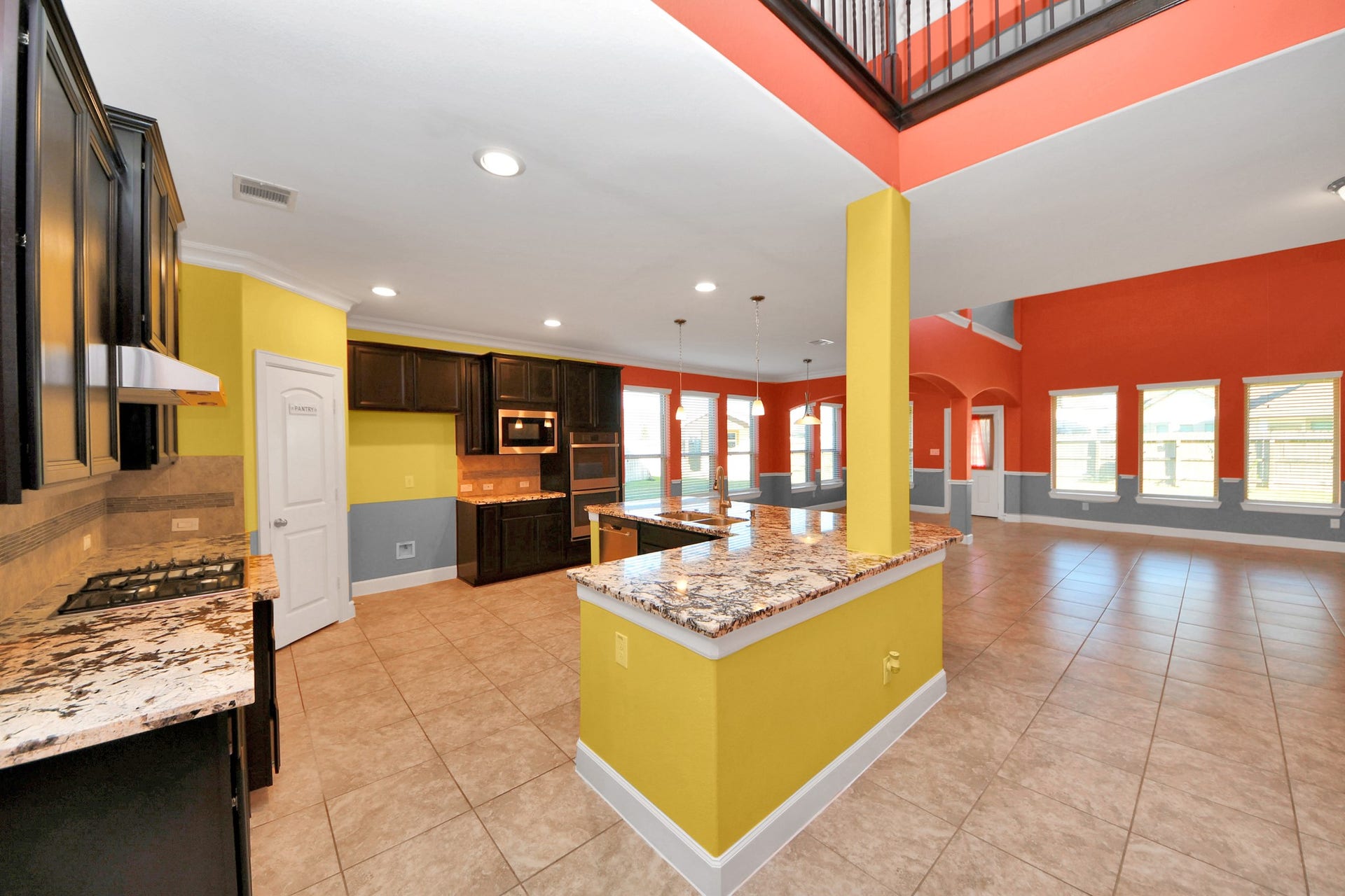 20742 Barrington Meadow Trace, Richmond, TX 77407 20742 Barrington Meadow Trace, Richmond, TX 77407
