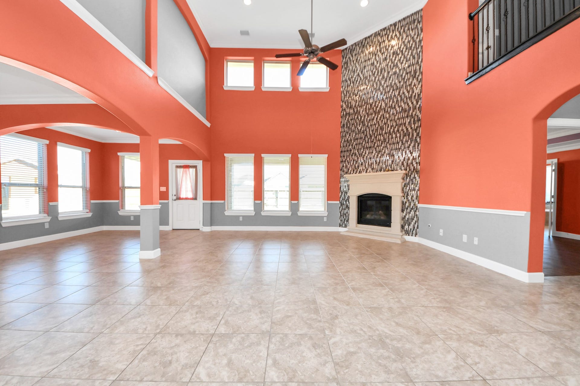 20742 Barrington Meadow Trace, Richmond, TX 77407 20742 Barrington Meadow Trace, Richmond, TX 77407