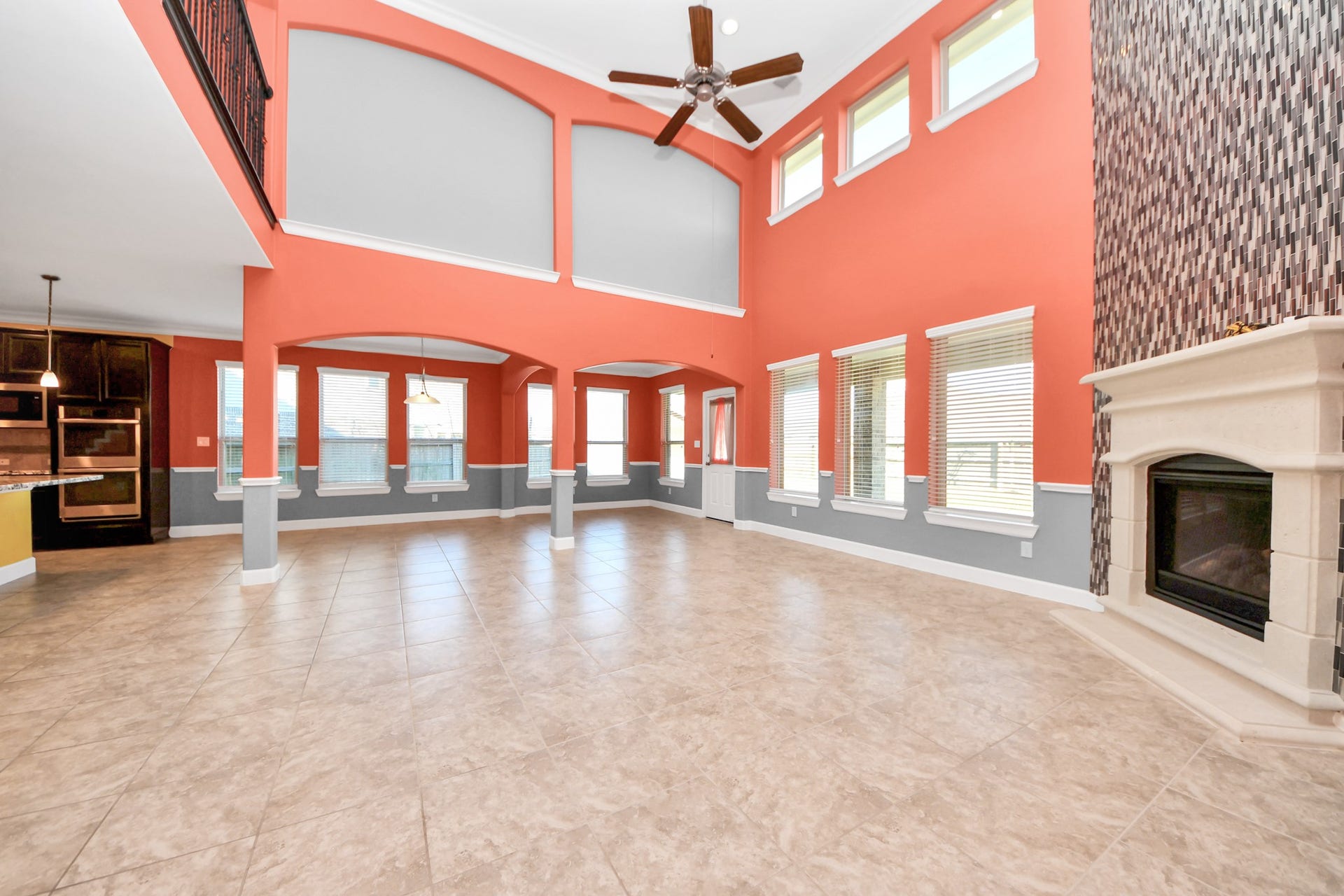 20742 Barrington Meadow Trace, Richmond, TX 77407 20742 Barrington Meadow Trace, Richmond, TX 77407