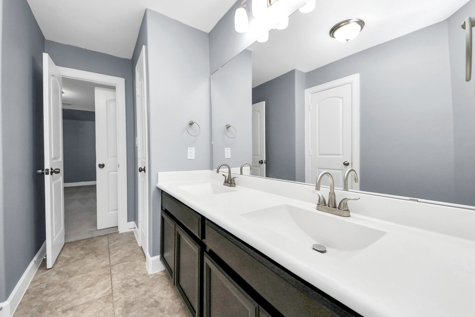 20742 Barrington Meadow Trace, Richmond, TX 77407 20742 Barrington Meadow Trace, Richmond, TX 77407