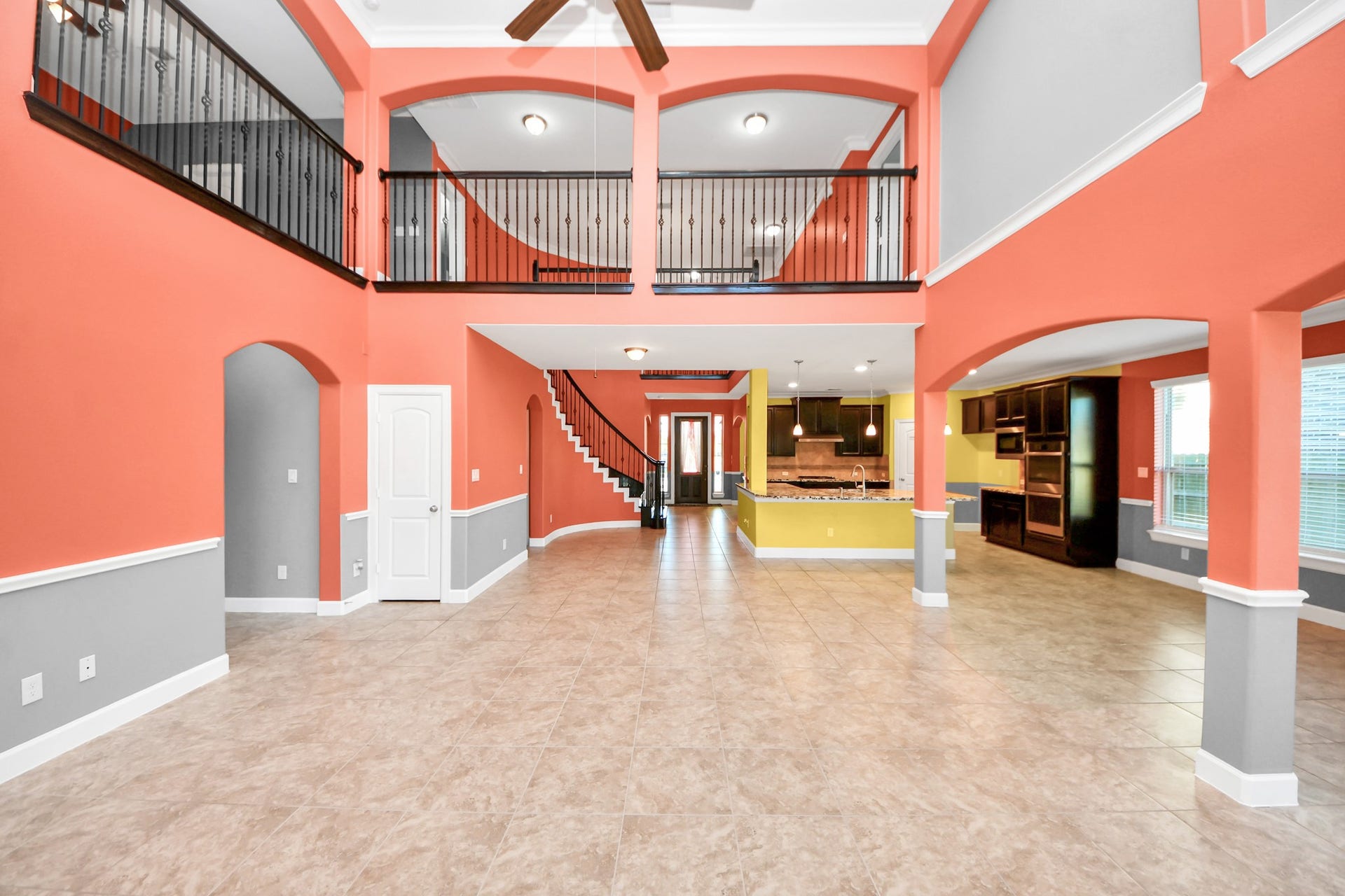20742 Barrington Meadow Trace, Richmond, TX 77407 20742 Barrington Meadow Trace, Richmond, TX 77407